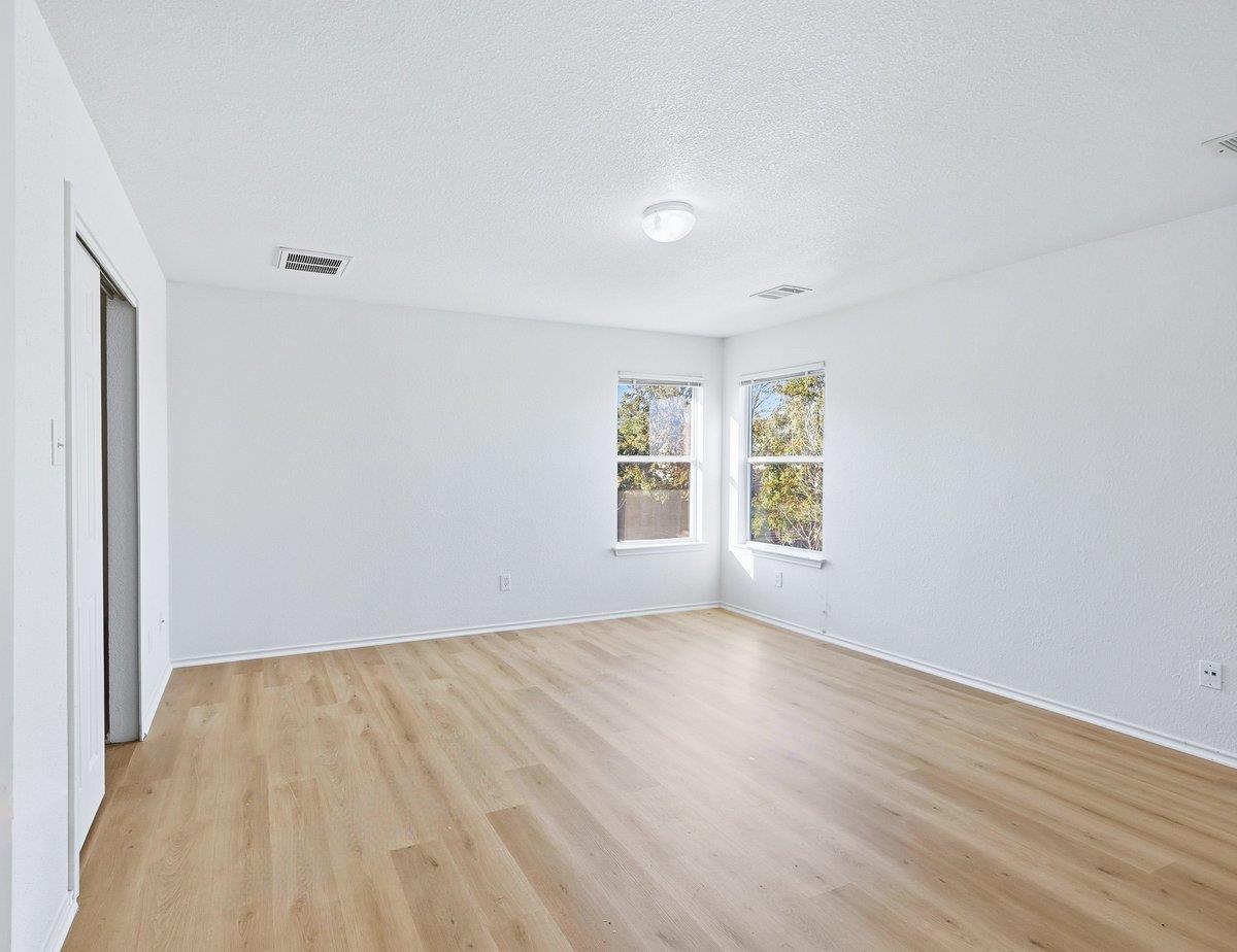 15316 Lady Elizabeth Ln, Pflugerville, TX 78660