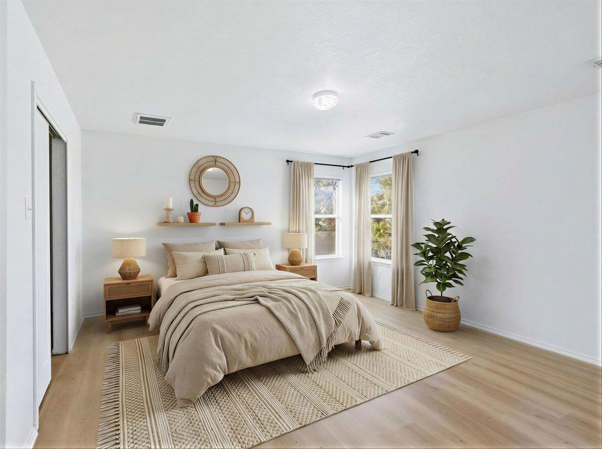 15316 Lady Elizabeth Ln, Pflugerville, TX 78660