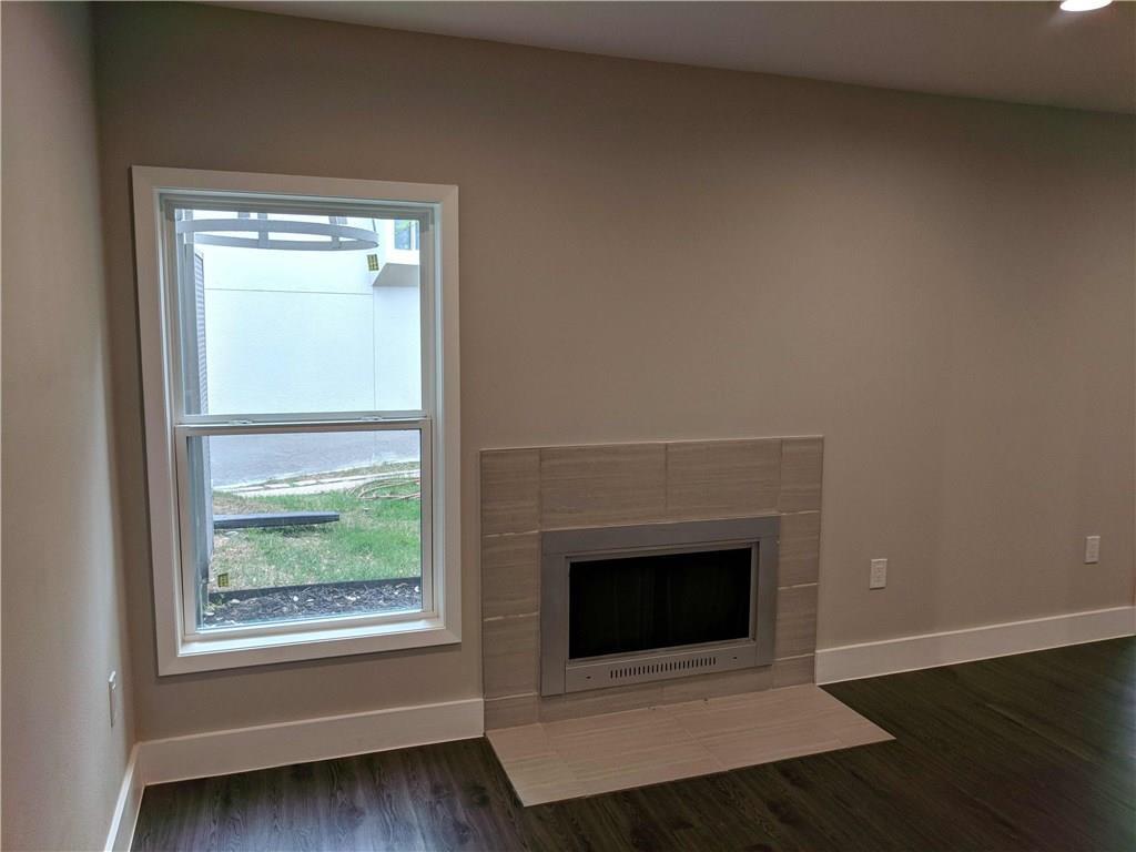 935 La Posada Dr # 126, Austin, TX 78752