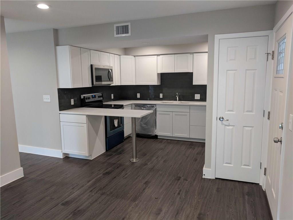 935 La Posada Dr # 126, Austin, TX 78752