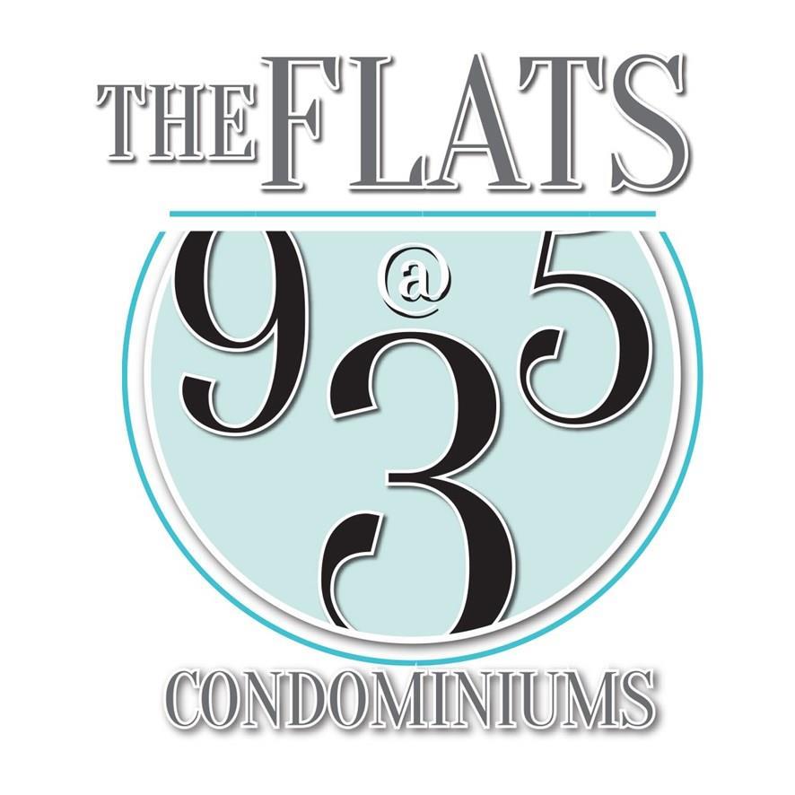 935 La Posada Dr # 126, Austin, TX 78752