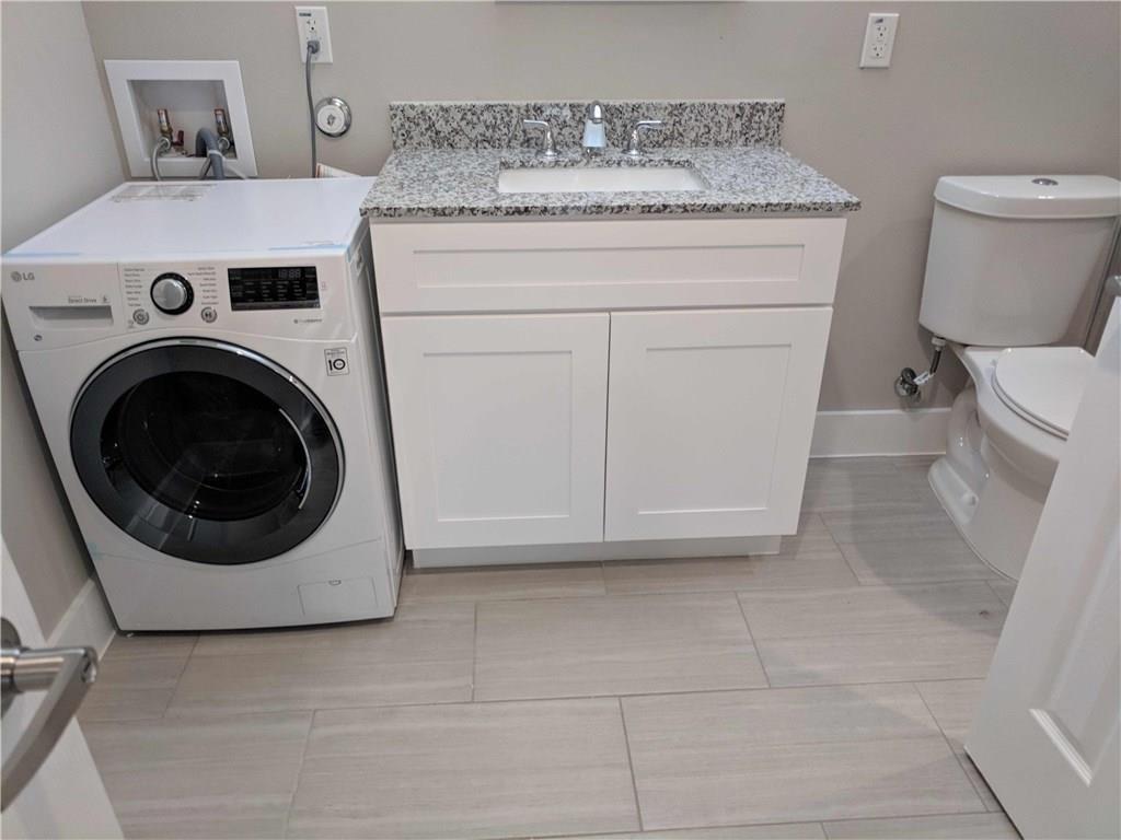 935 La Posada Dr # 126, Austin, TX 78752