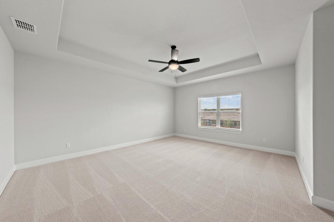 110 Nandina Path, Bastrop, TX 78602