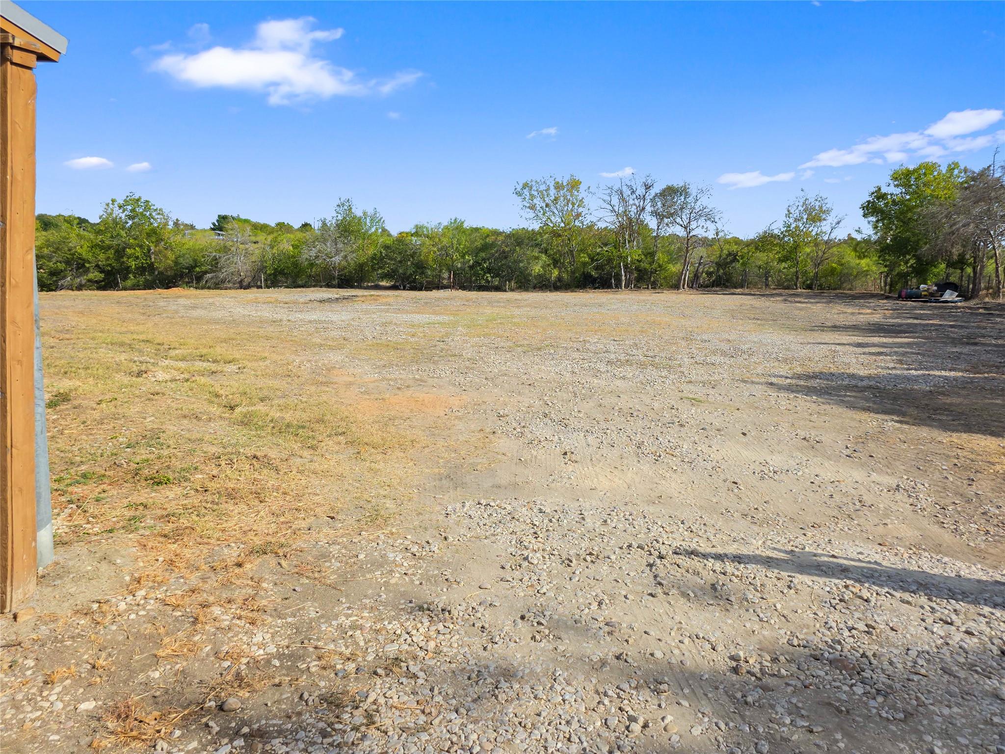 8819 Saddle Cir, Buda, TX 78610