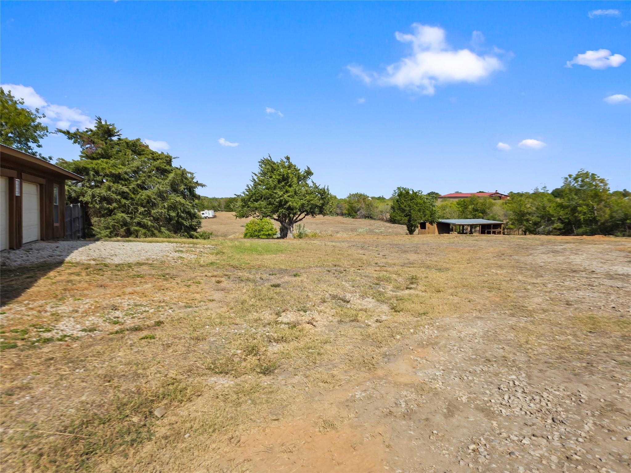 8819 Saddle Cir, Buda, TX 78610