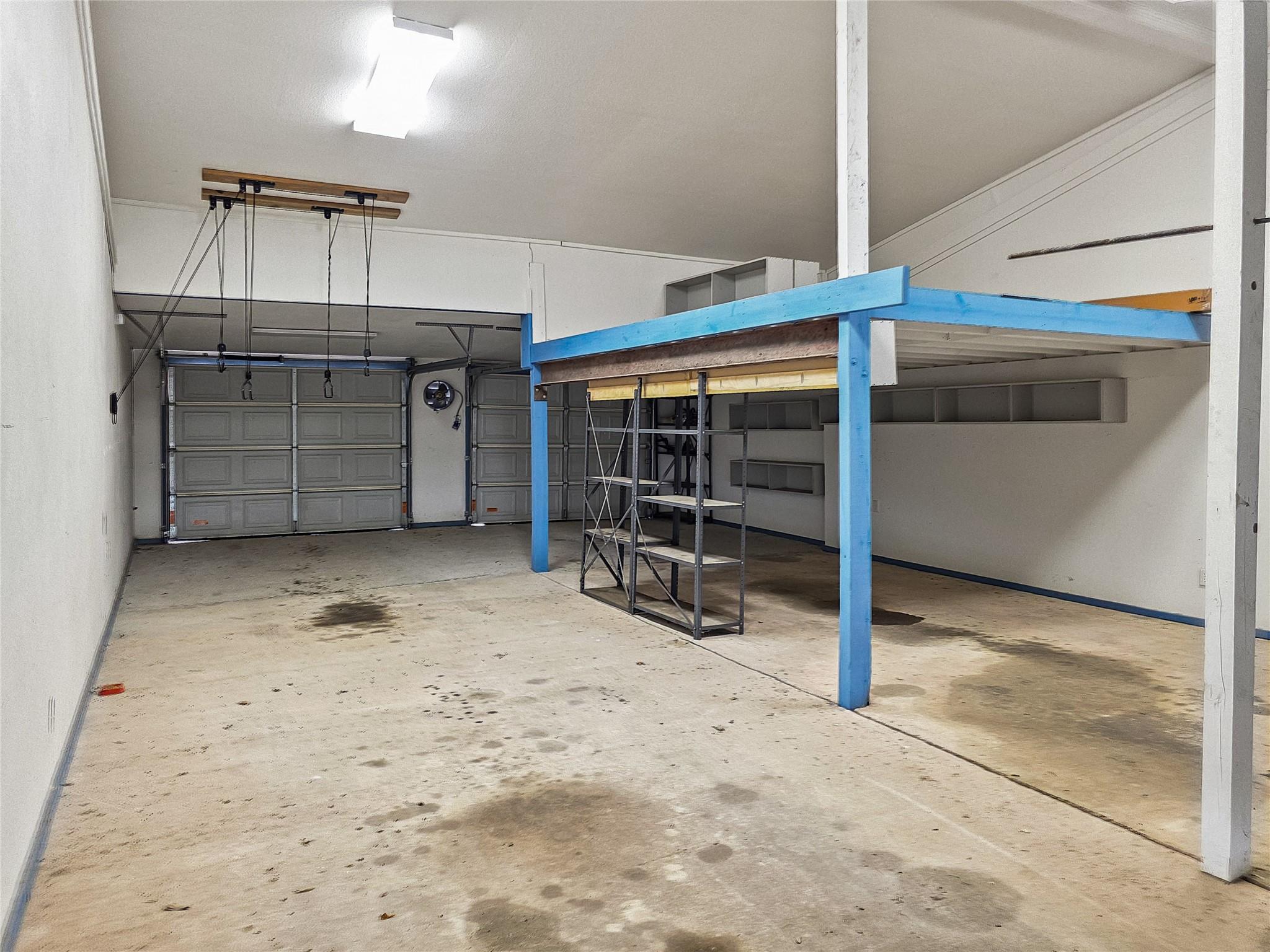 8819 Saddle Cir, Buda, TX 78610