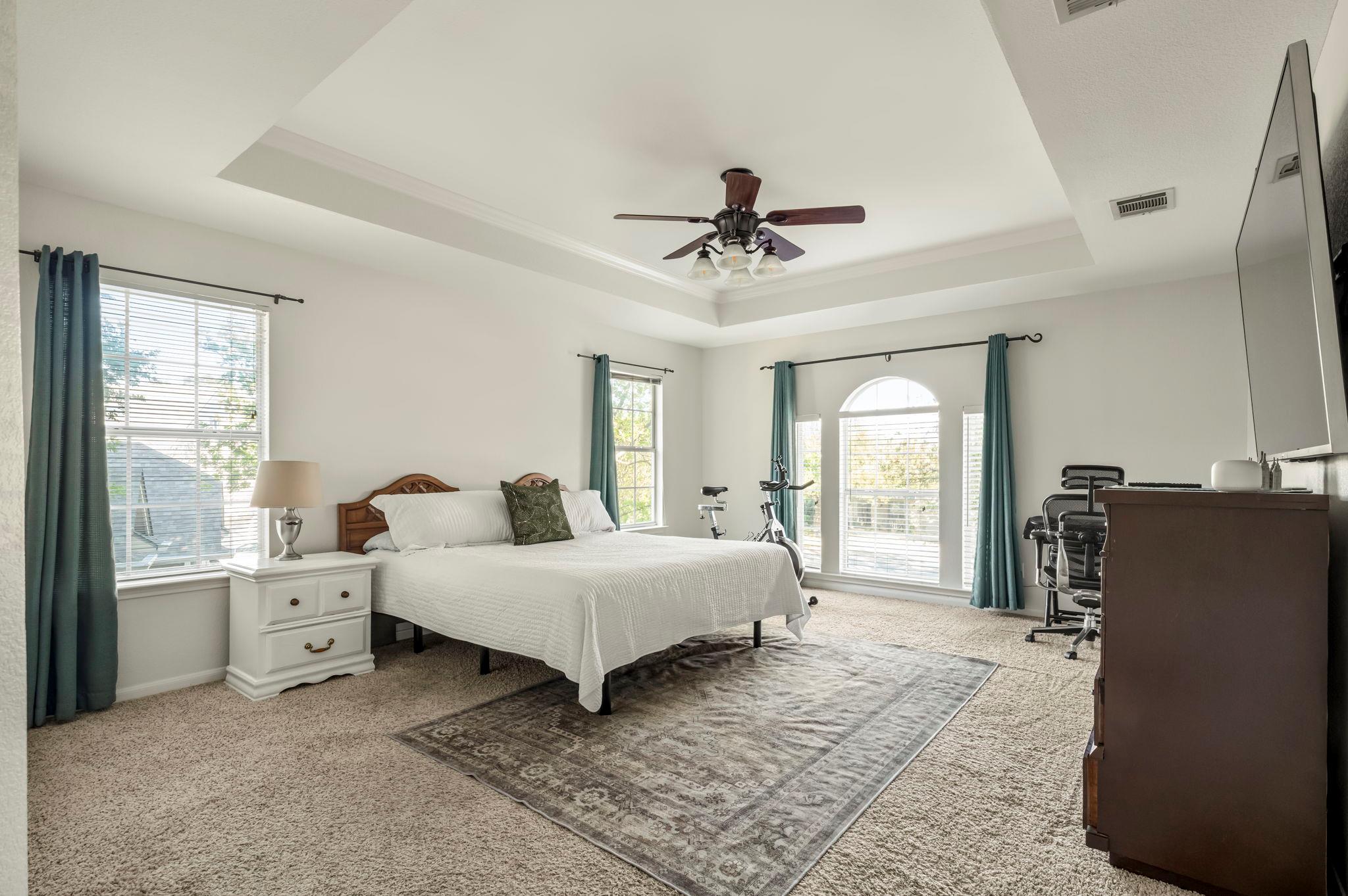 2030 Wood Glen Dr, Round Rock, TX 78681