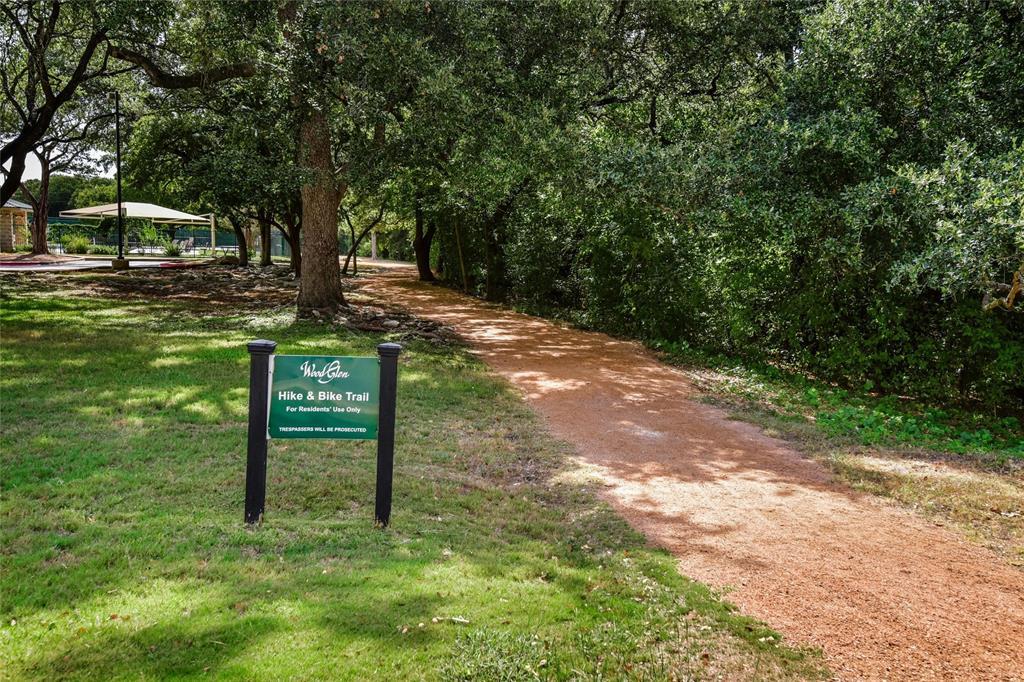 2030 Wood Glen Dr, Round Rock, TX 78681