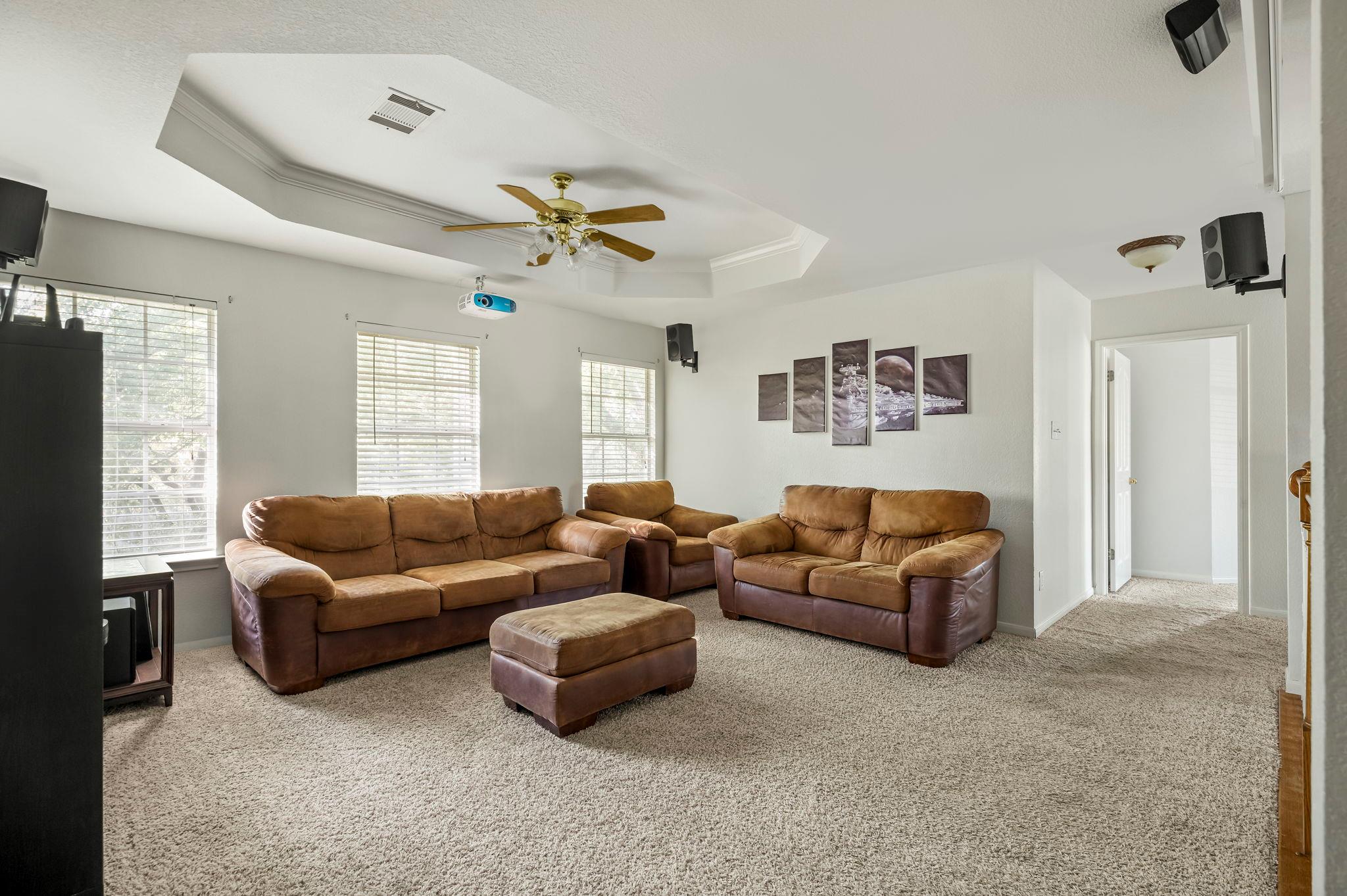 2030 Wood Glen Dr, Round Rock, TX 78681