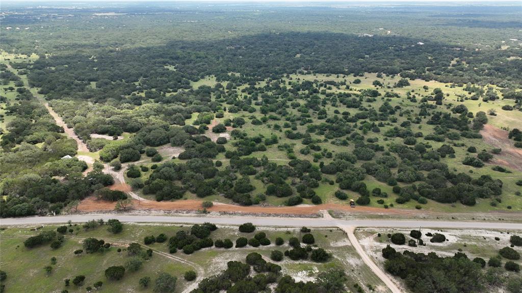 12283 Crows Ranch Rd, Salado, TX 76571