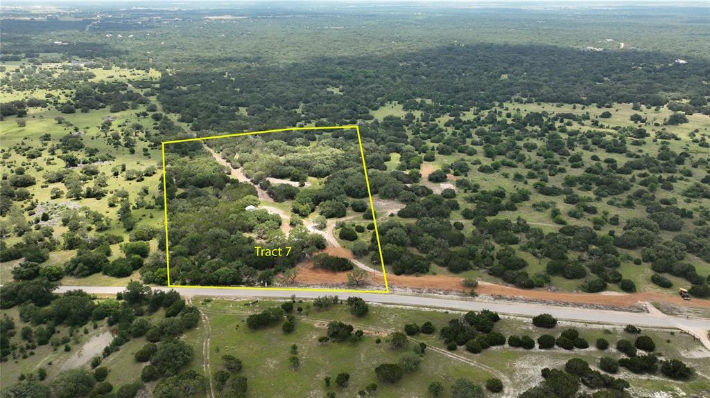 12283 Crows Ranch Rd, Salado, TX 76571