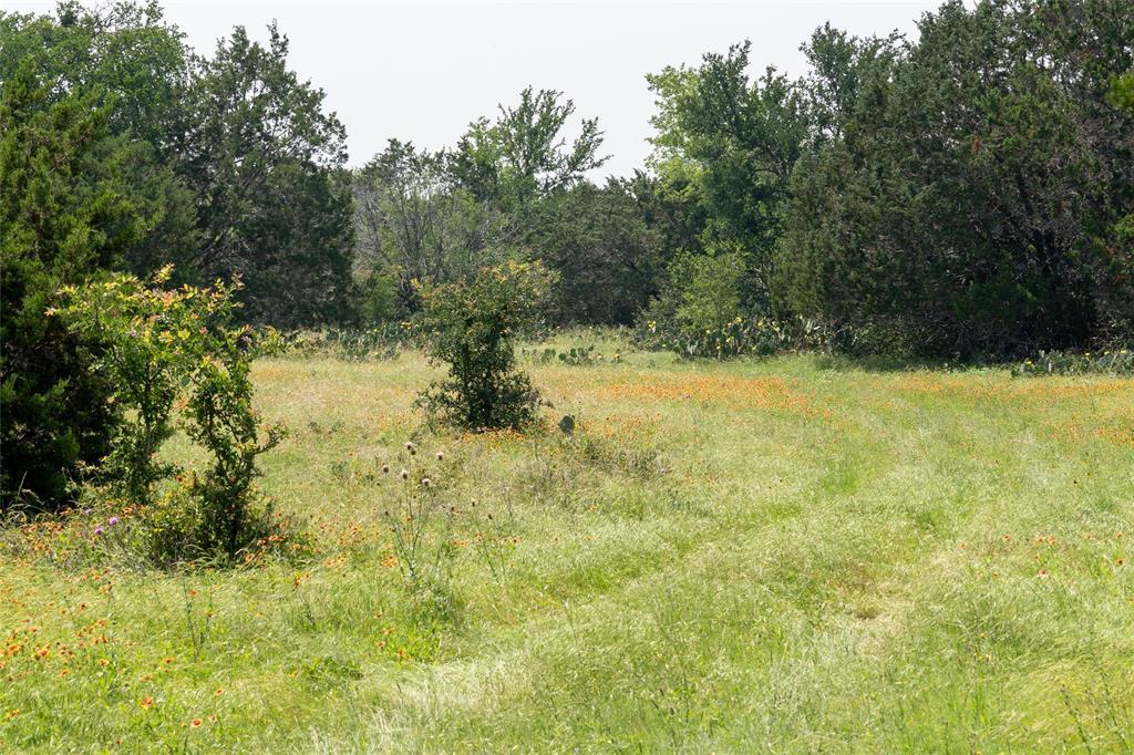 12283 Crows Ranch Rd, Salado, TX 76571