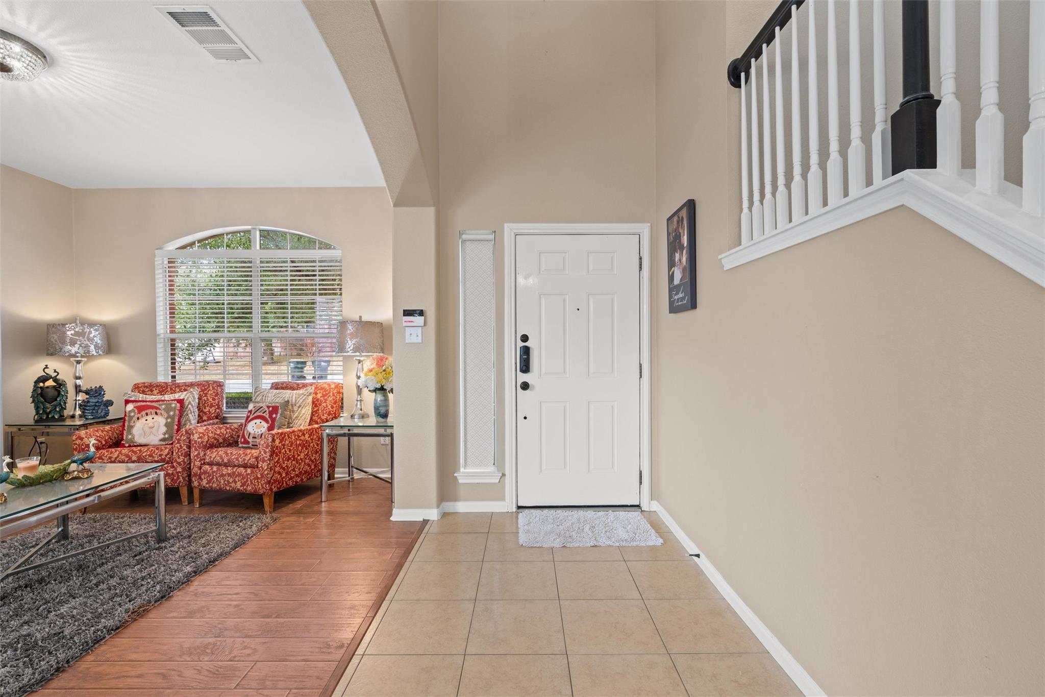 2334 Caprock Pl, Georgetown, TX 78626