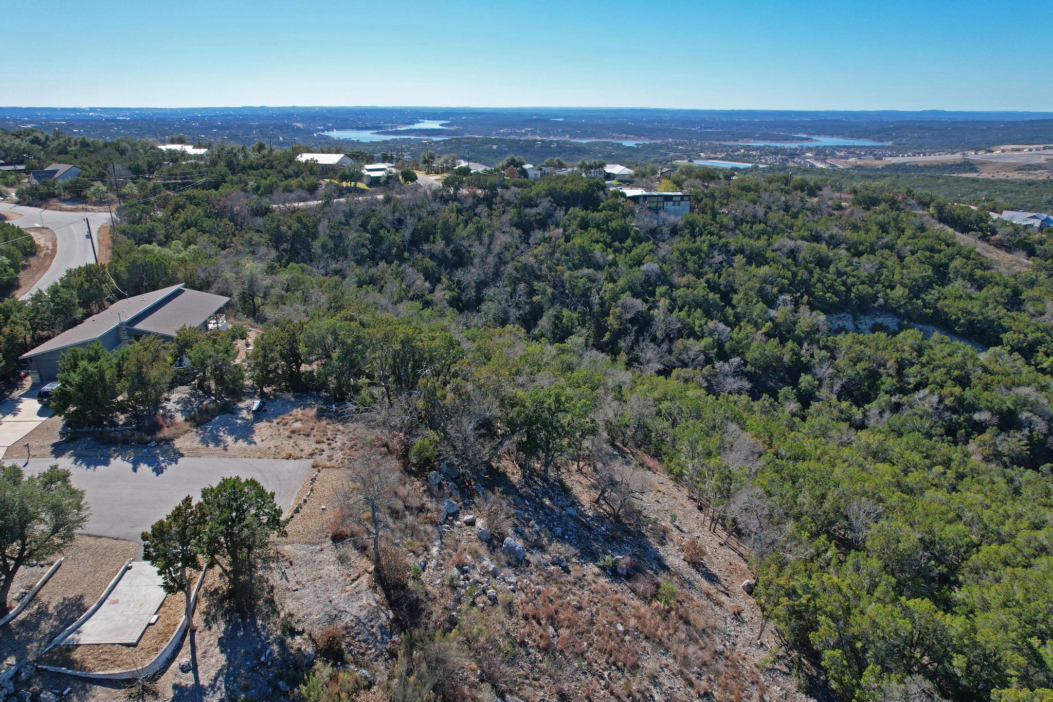 21205 Wakashan Cv, Lago Vista, TX 78645