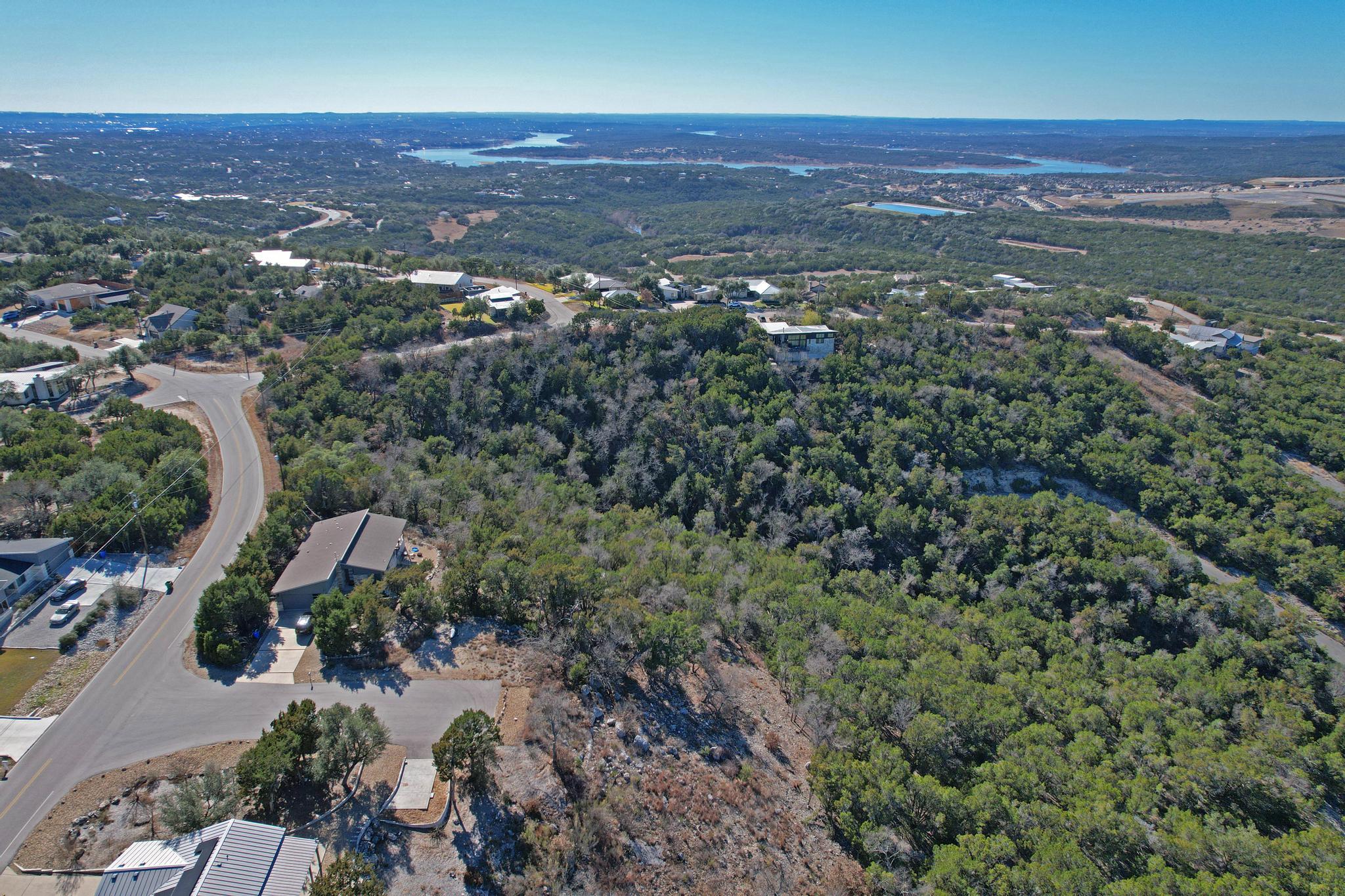 21205 Wakashan Cv, Lago Vista, TX 78645