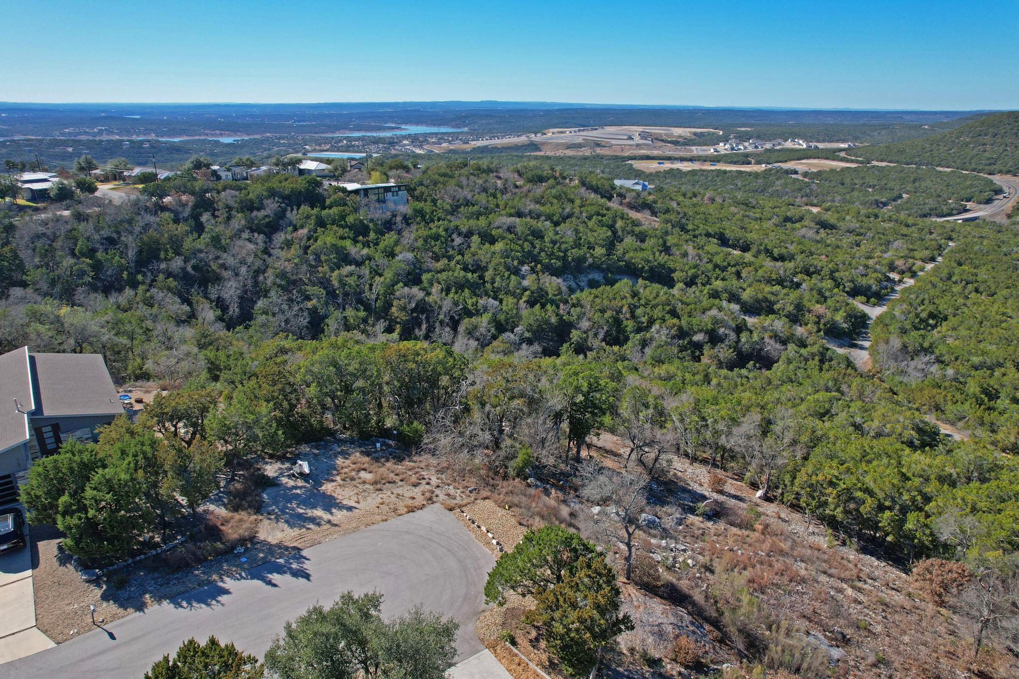 21205 Wakashan Cv, Lago Vista, TX 78645