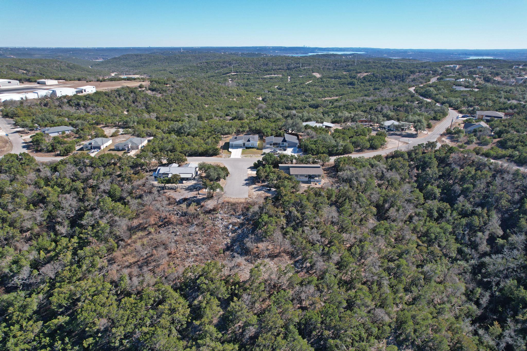 21205 Wakashan Cv, Lago Vista, TX 78645