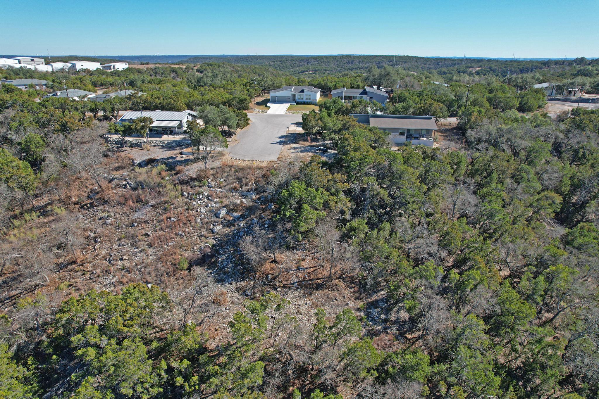 21205 Wakashan Cv, Lago Vista, TX 78645