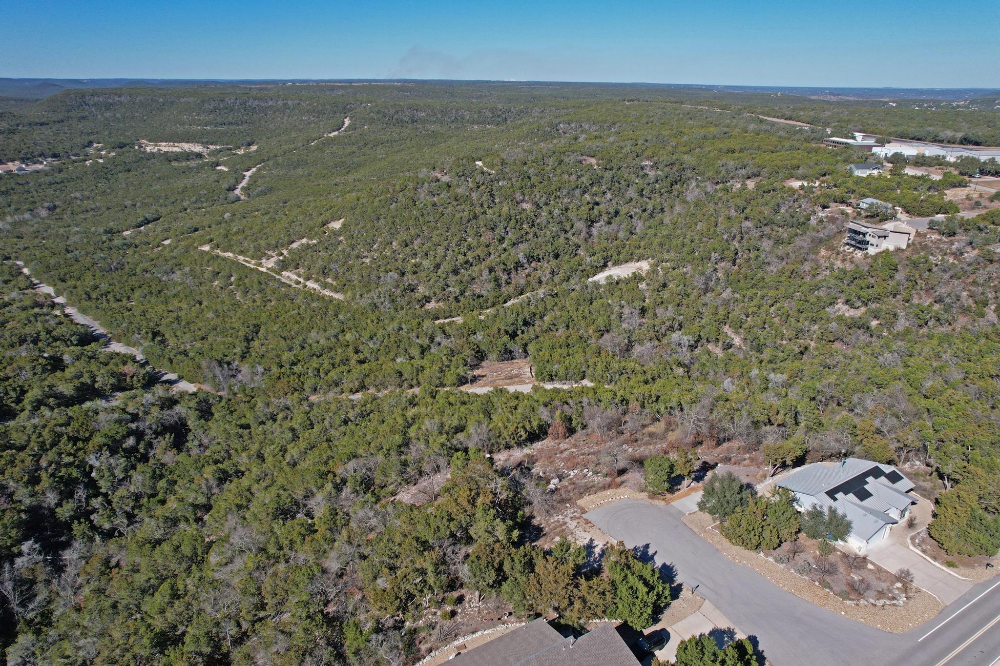 21205 Wakashan Cv, Lago Vista, TX 78645