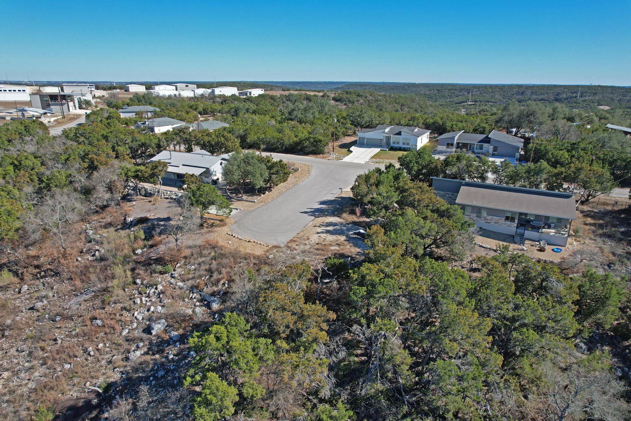 21205 Wakashan Cv, Lago Vista, TX 78645