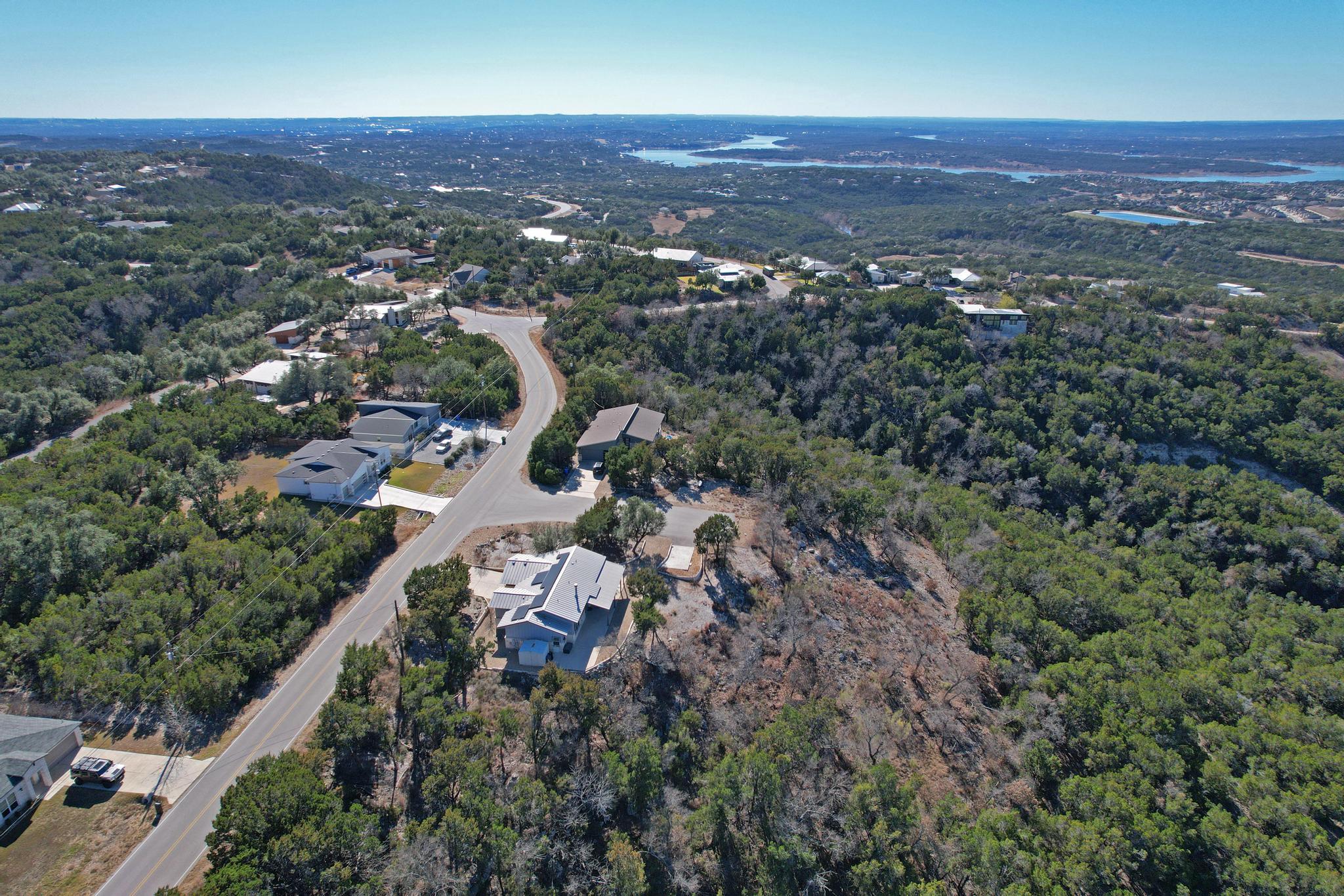 21205 Wakashan Cv, Lago Vista, TX 78645