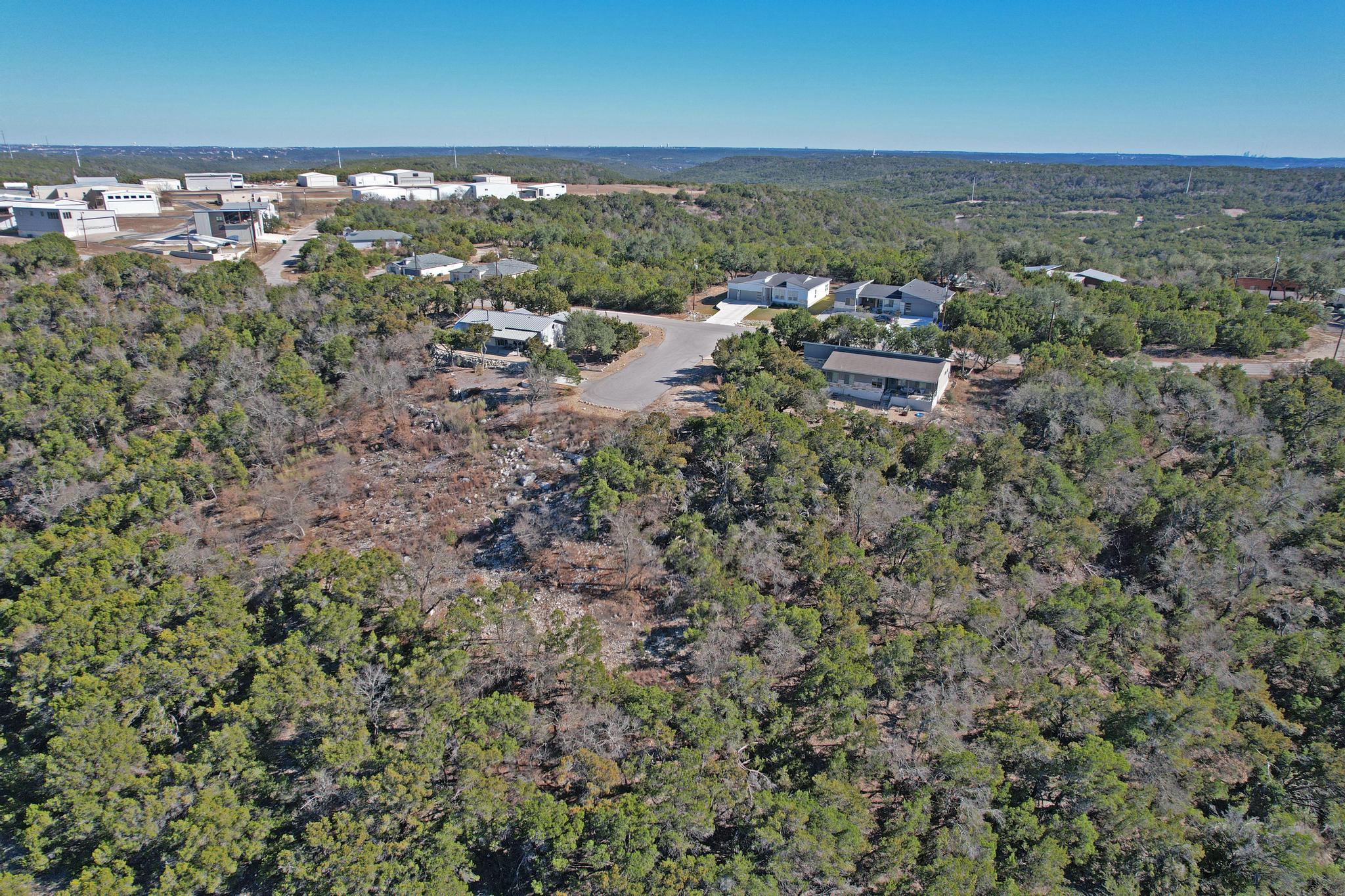 21205 Wakashan Cv, Lago Vista, TX 78645