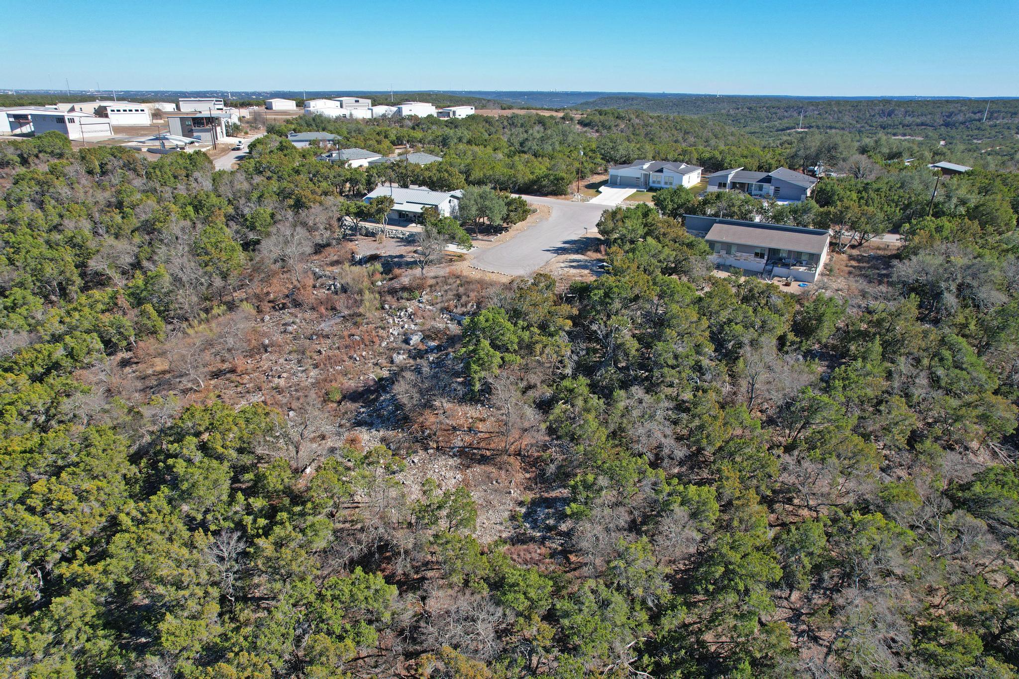 21205 Wakashan Cv, Lago Vista, TX 78645