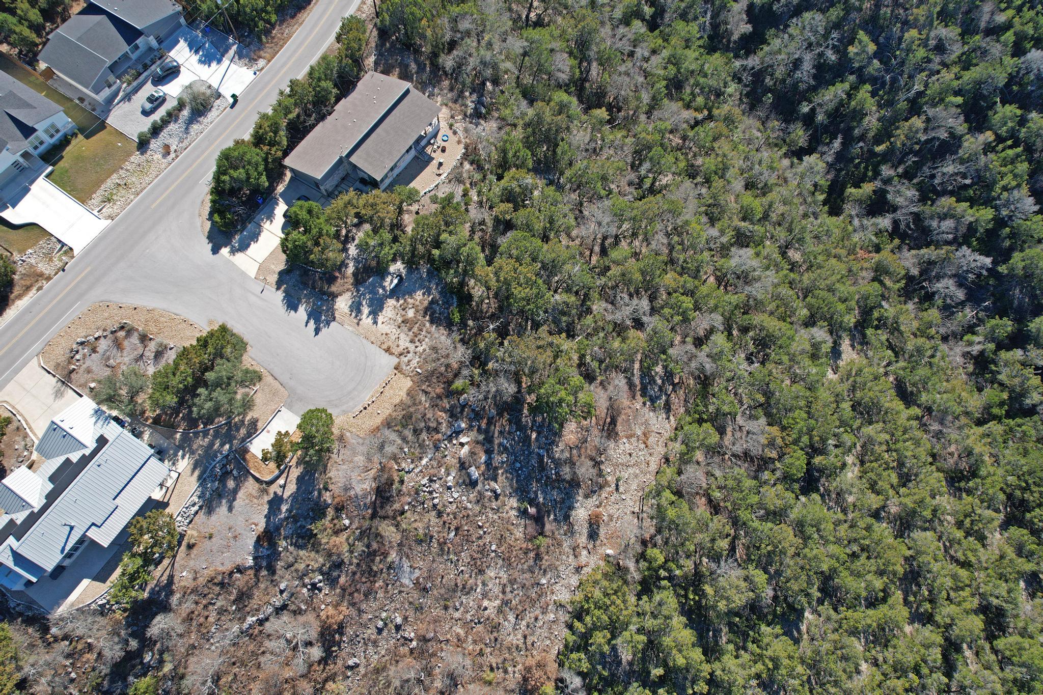 21205 Wakashan Cv, Lago Vista, TX 78645