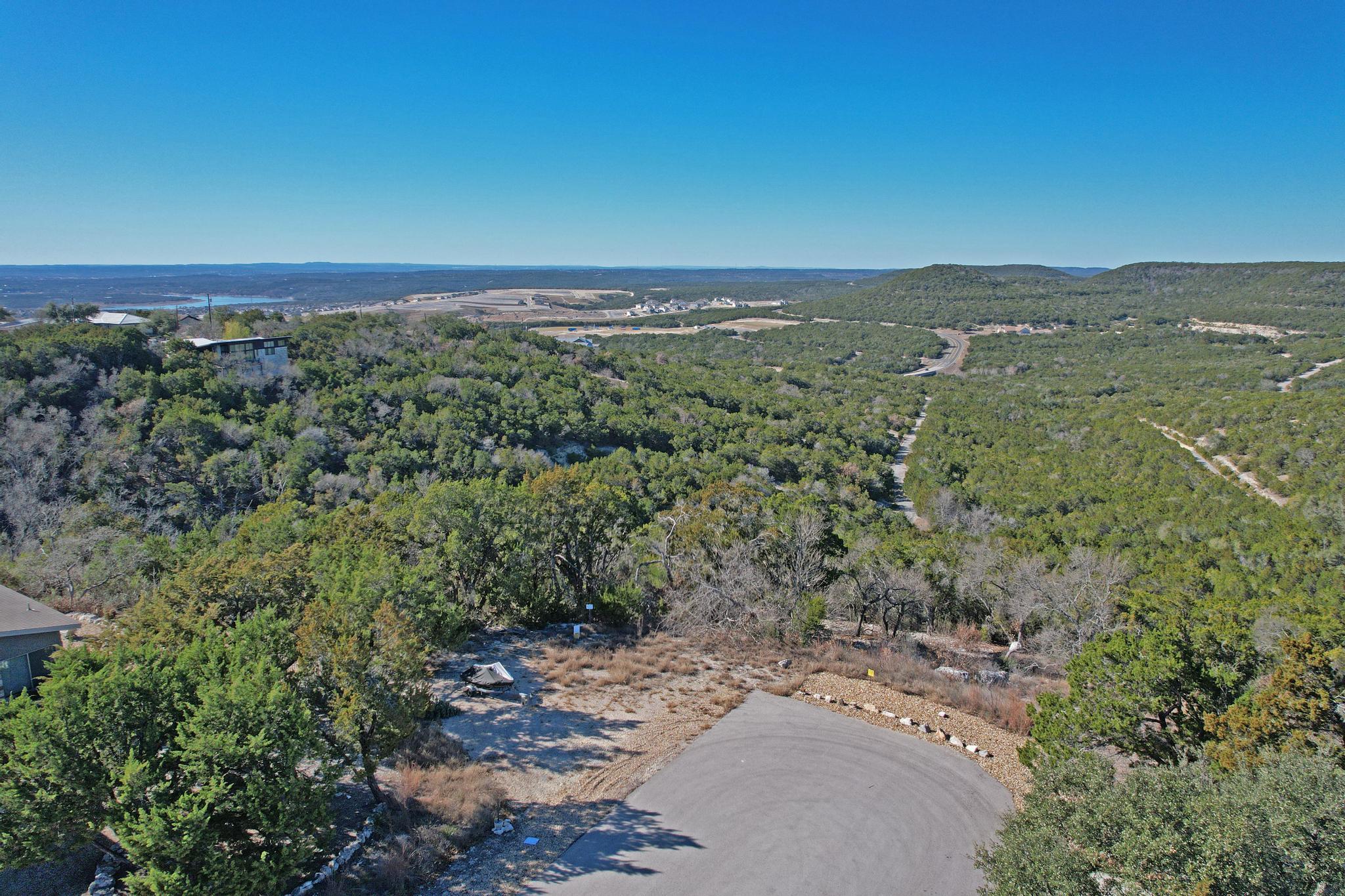 21205 Wakashan Cv, Lago Vista, TX 78645