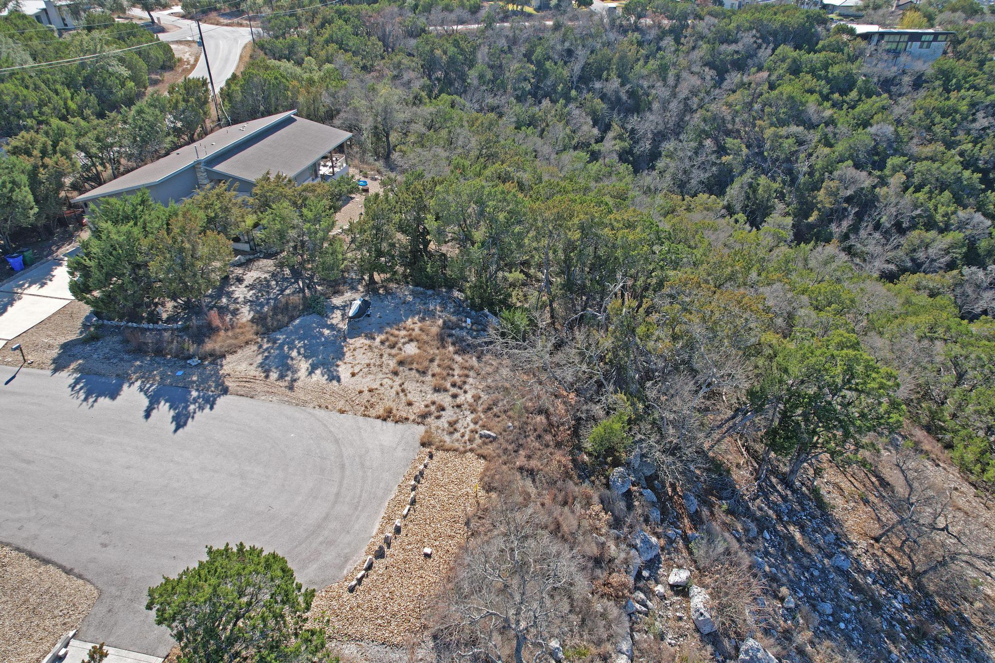 21205 Wakashan Cv, Lago Vista, TX 78645