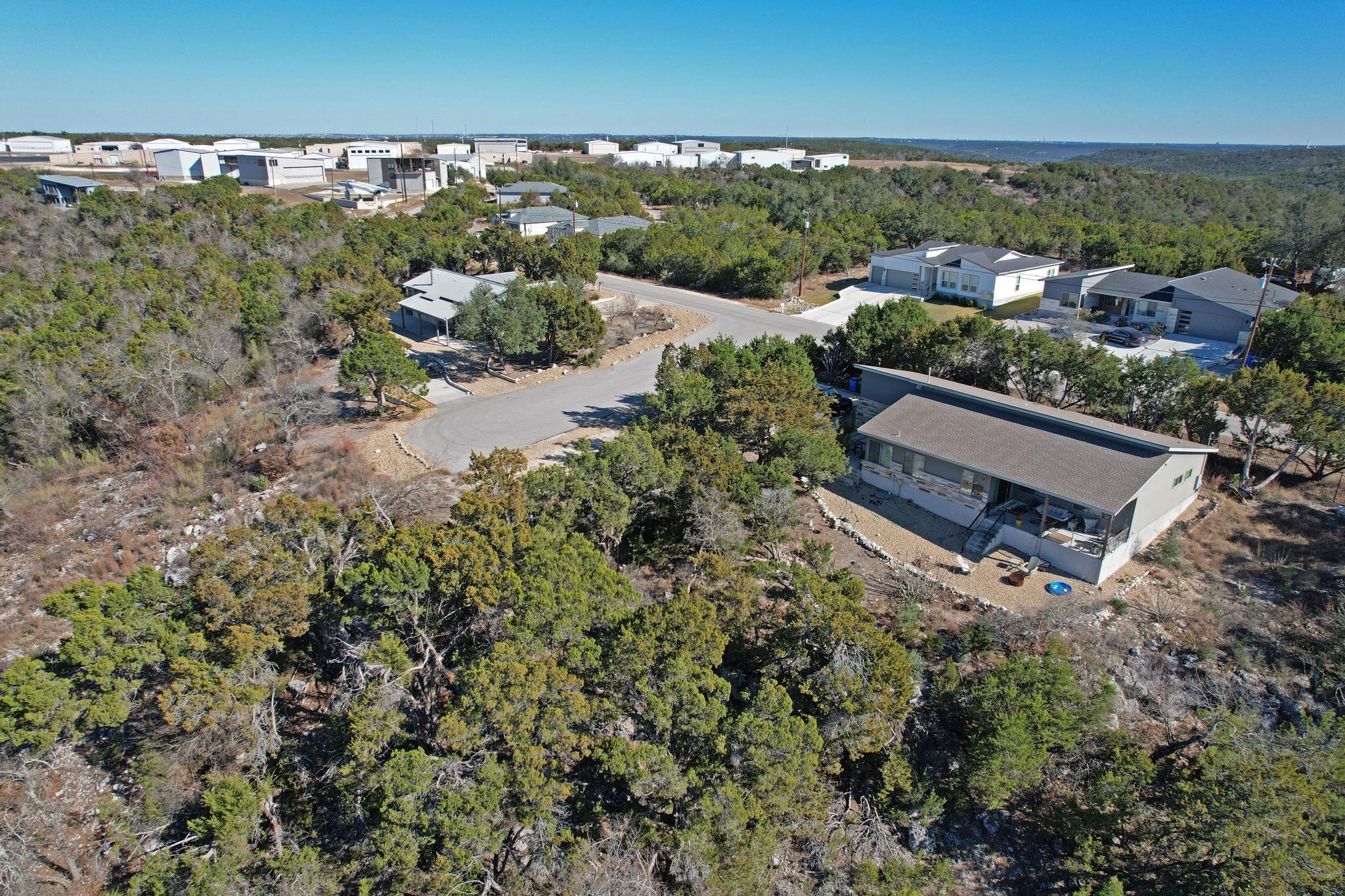 21205 Wakashan Cv, Lago Vista, TX 78645