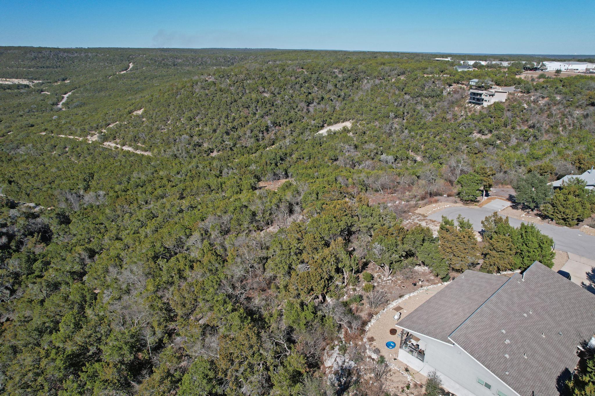 21205 Wakashan Cv, Lago Vista, TX 78645