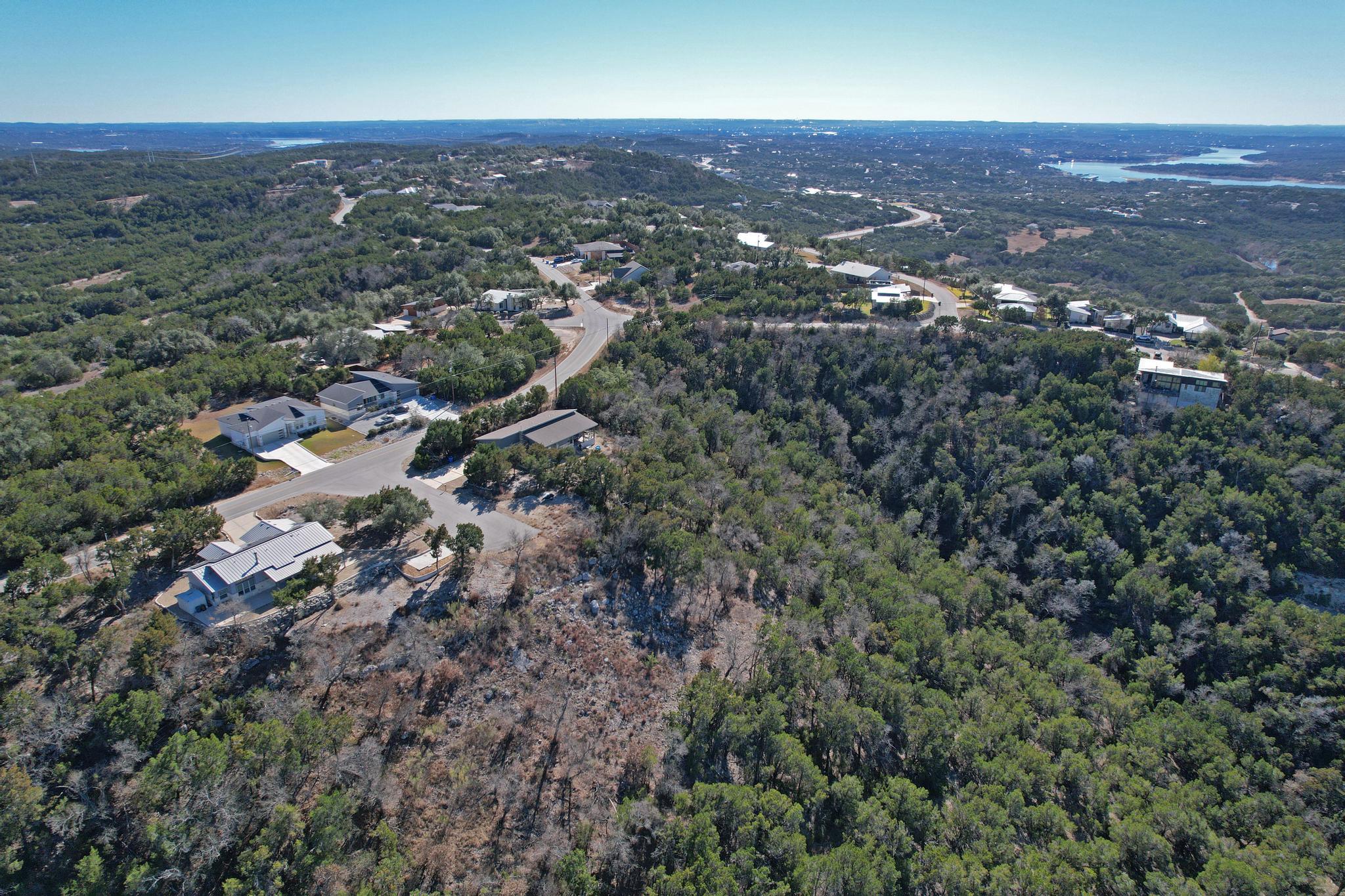 21205 Wakashan Cv, Lago Vista, TX 78645