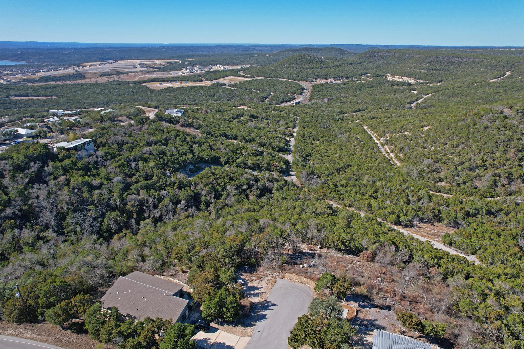 21205 Wakashan Cv, Lago Vista, TX 78645