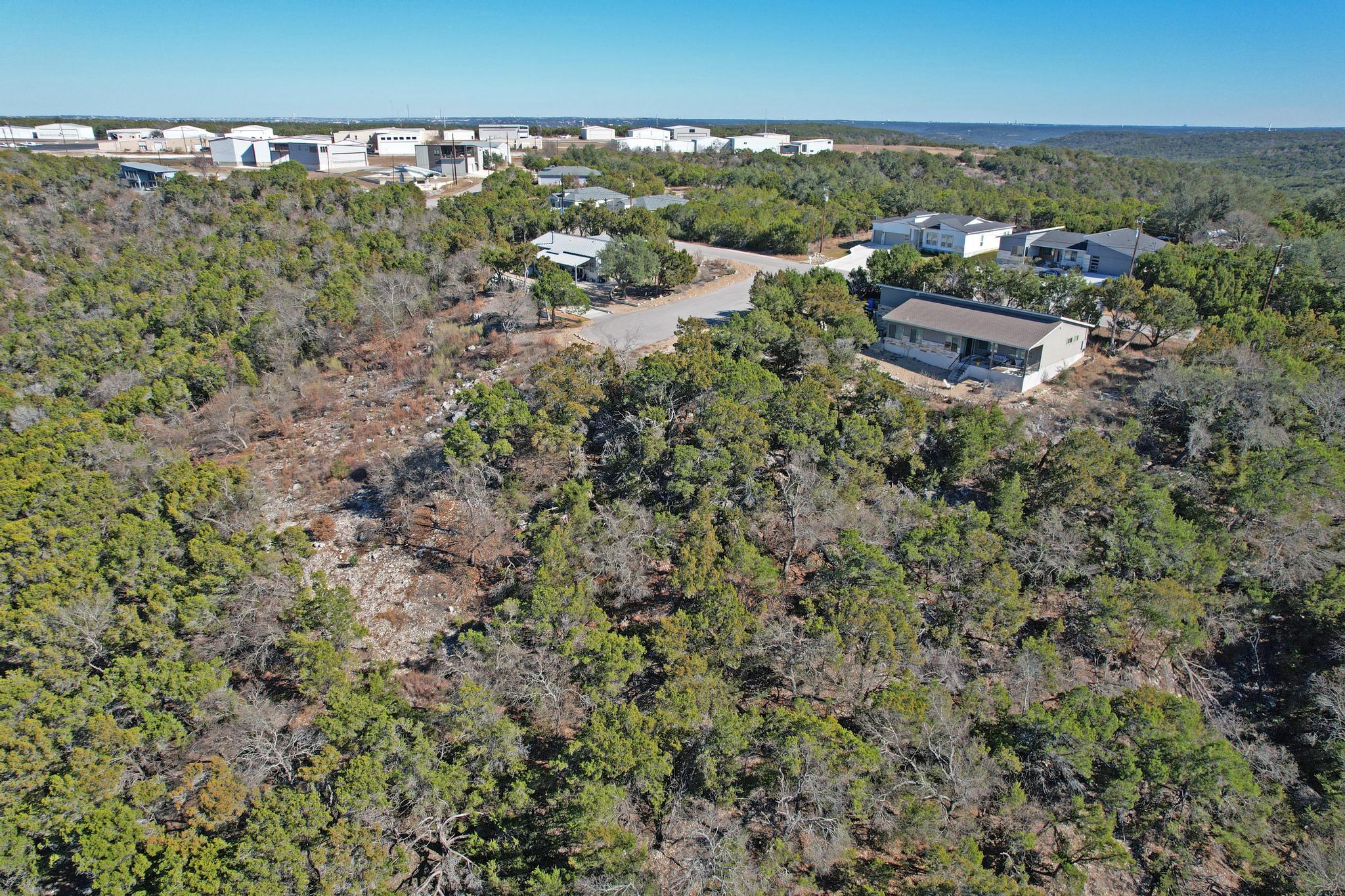 21205 Wakashan Cv, Lago Vista, TX 78645