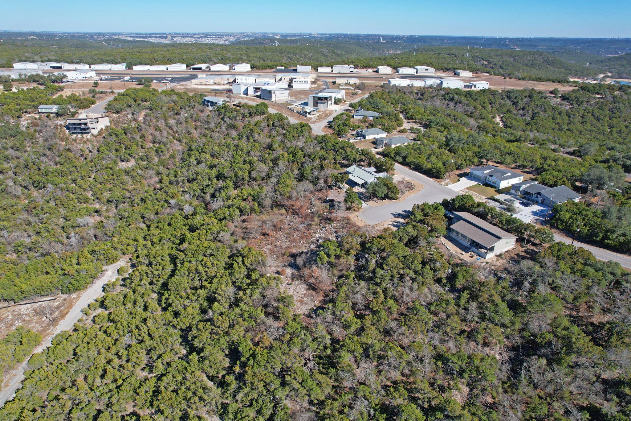 21205 Wakashan Cv, Lago Vista, TX 78645