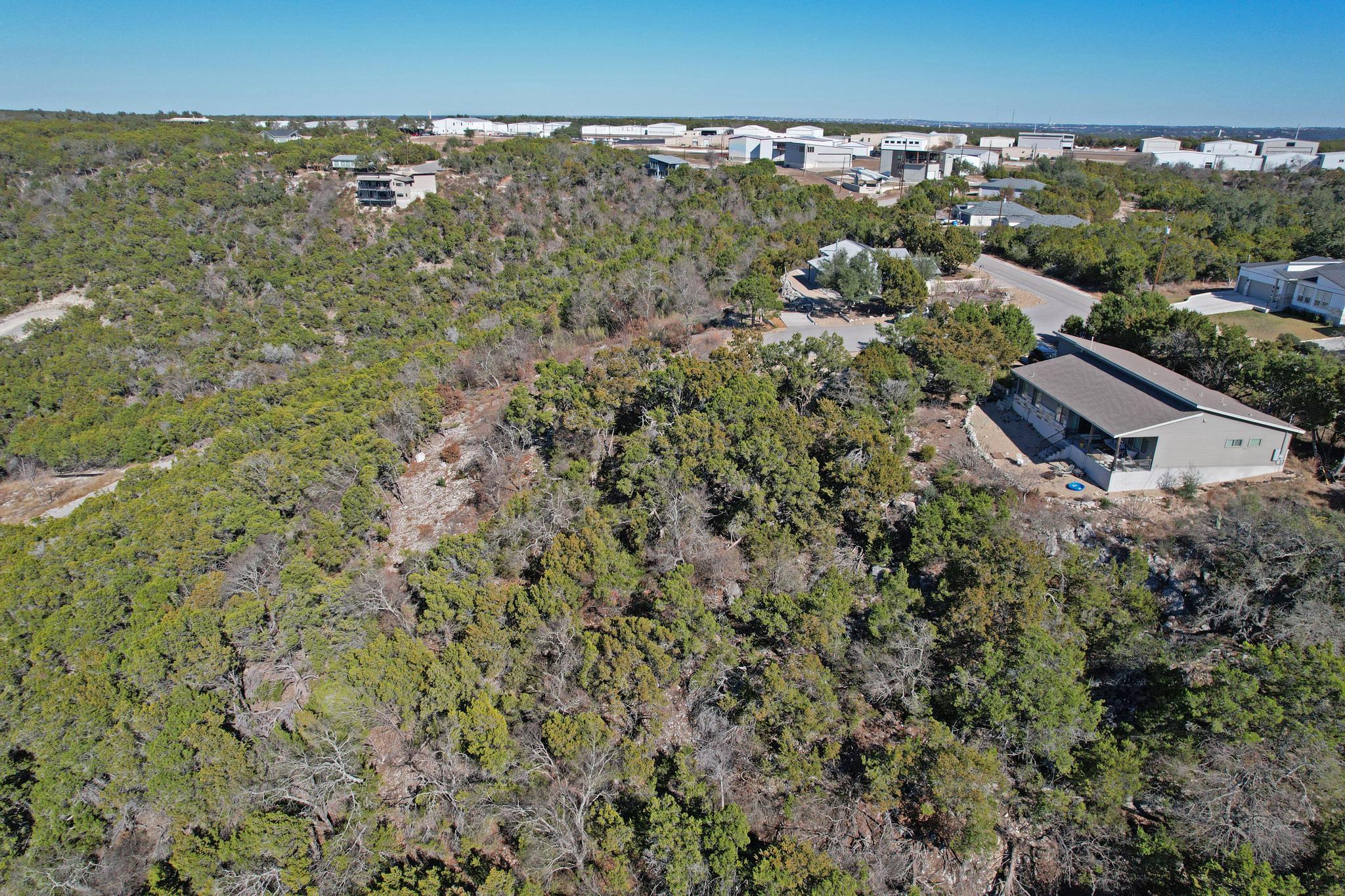 21205 Wakashan Cv, Lago Vista, TX 78645