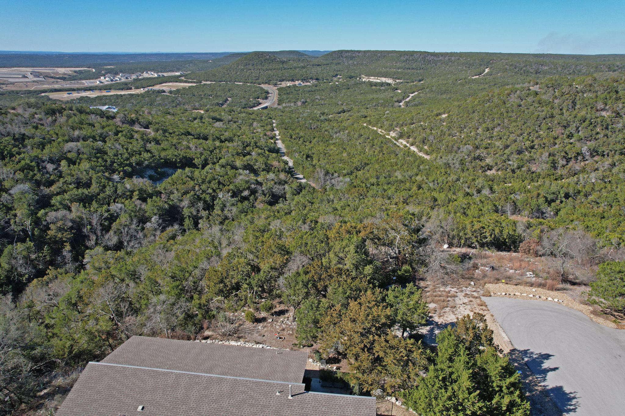 21205 Wakashan Cv, Lago Vista, TX 78645