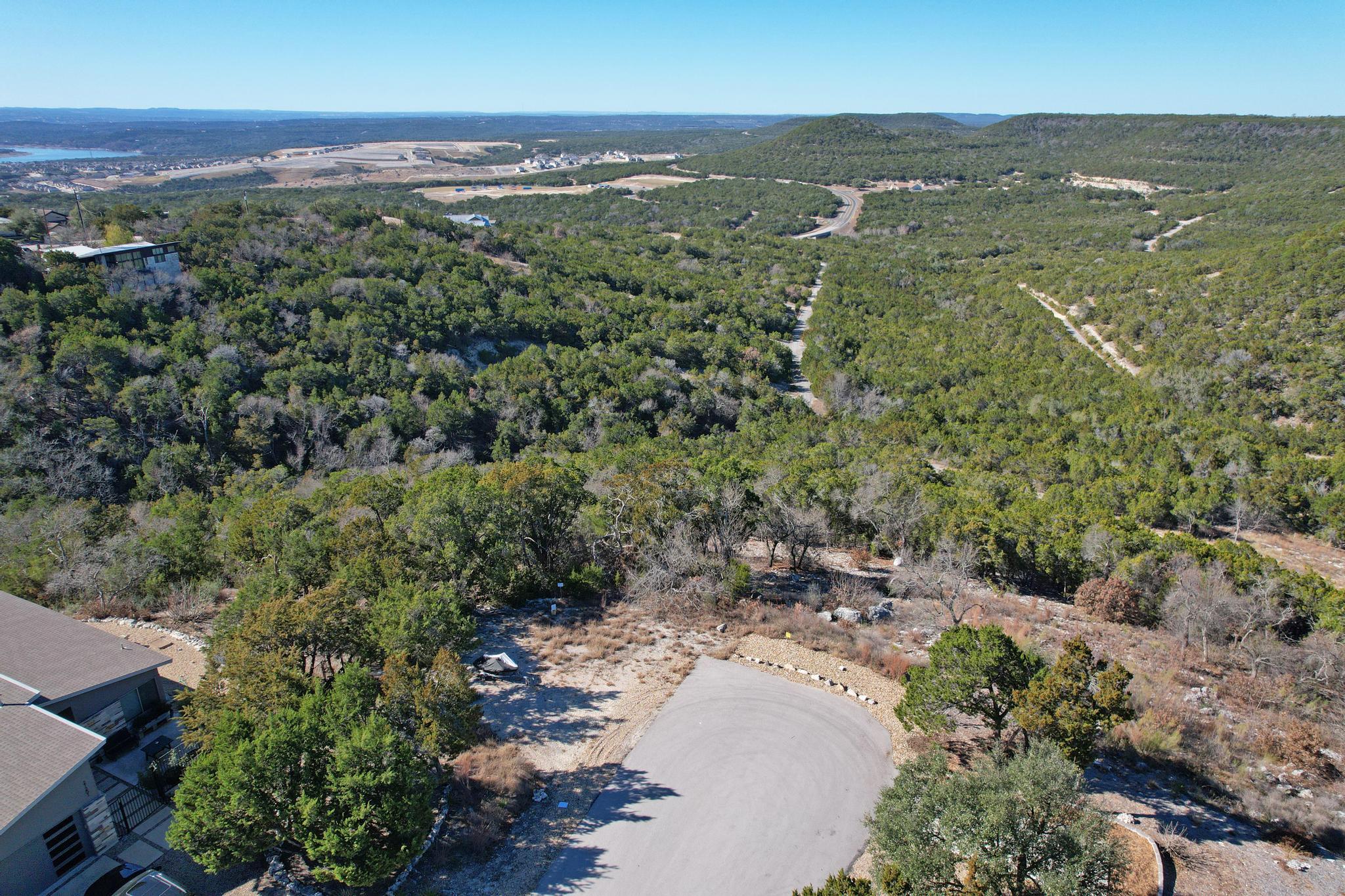 21205 Wakashan Cv, Lago Vista, TX 78645