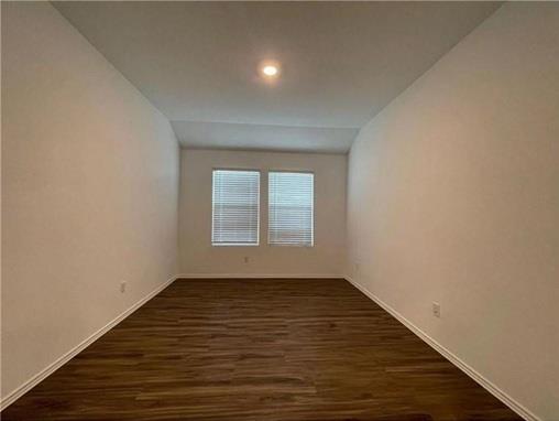 110 Mountain Maple St, Hutto, TX 78634