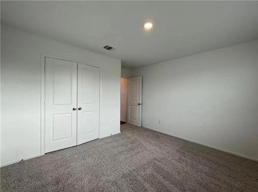 110 Mountain Maple St, Hutto, TX 78634