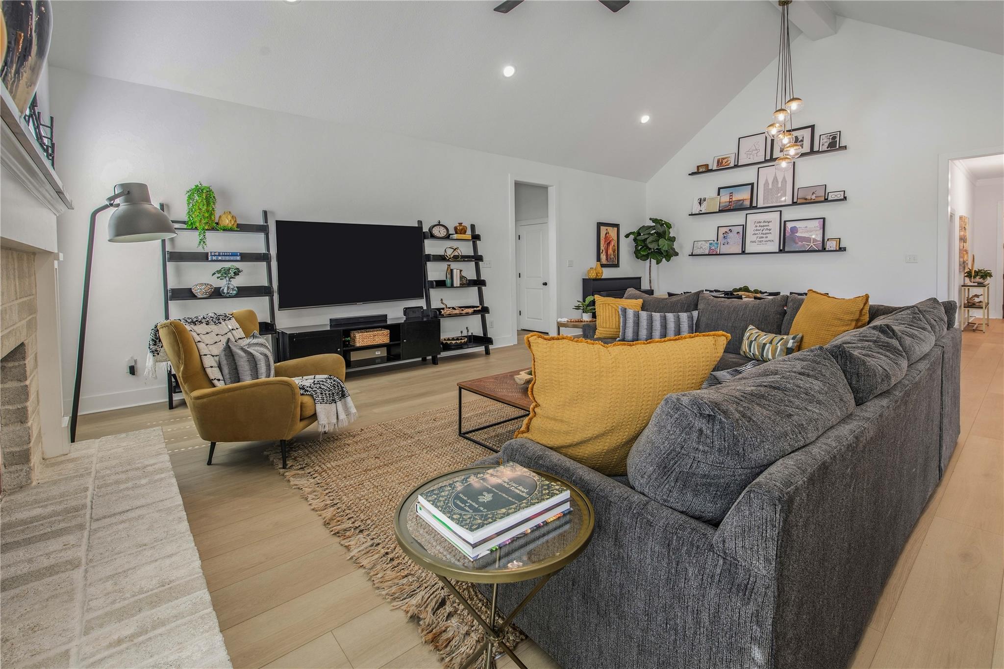 College Station, TX 77845