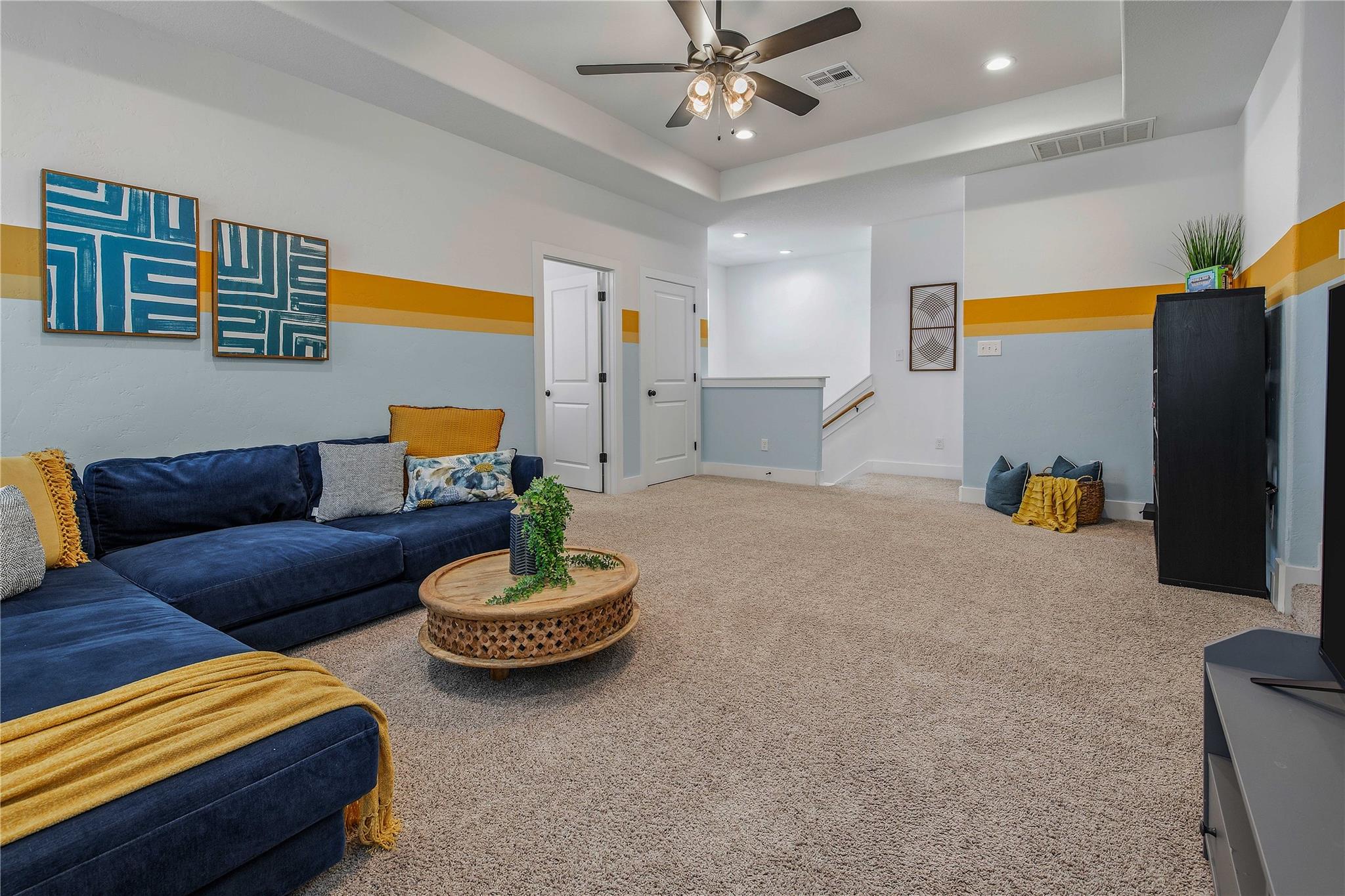 College Station, TX 77845