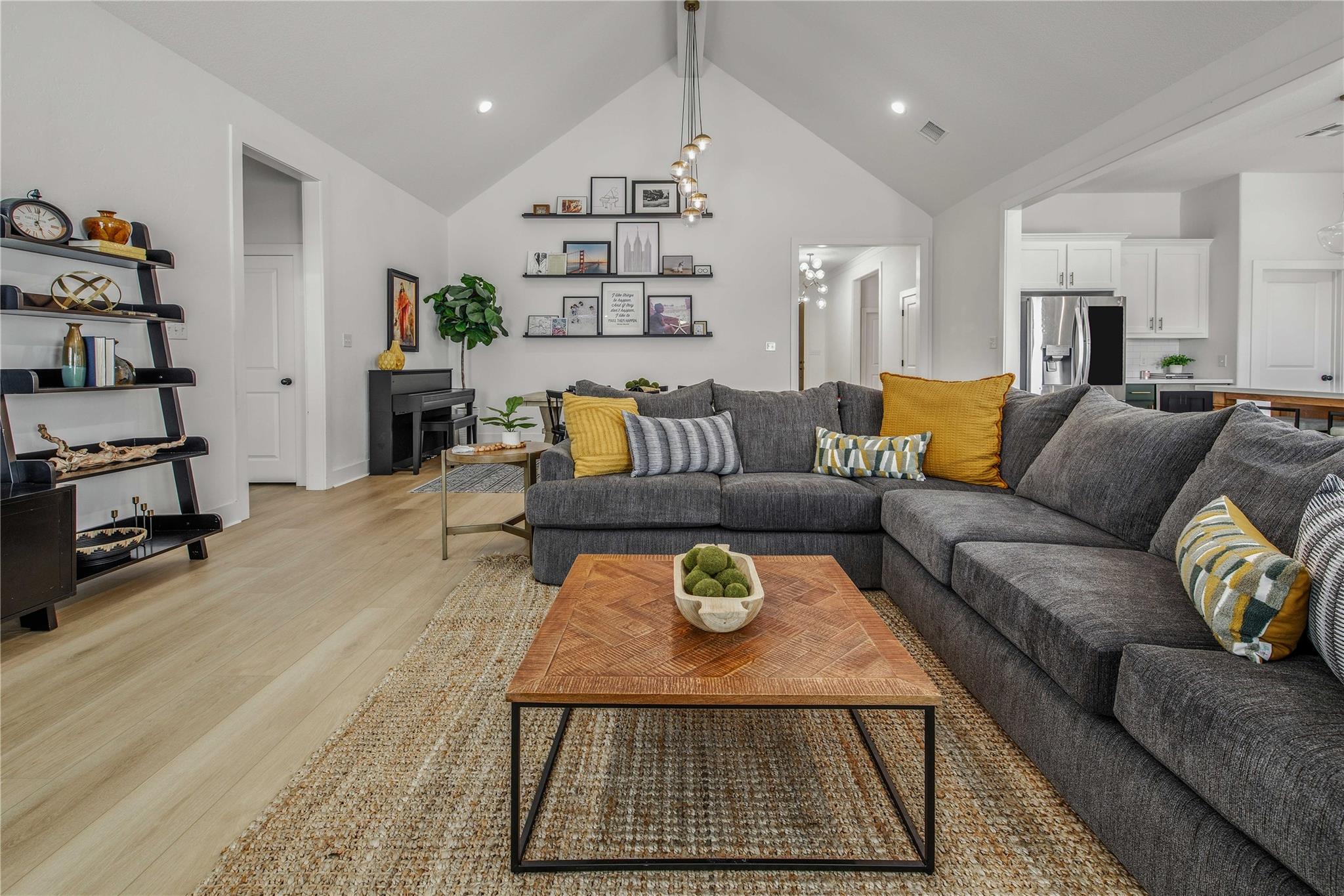 College Station, TX 77845