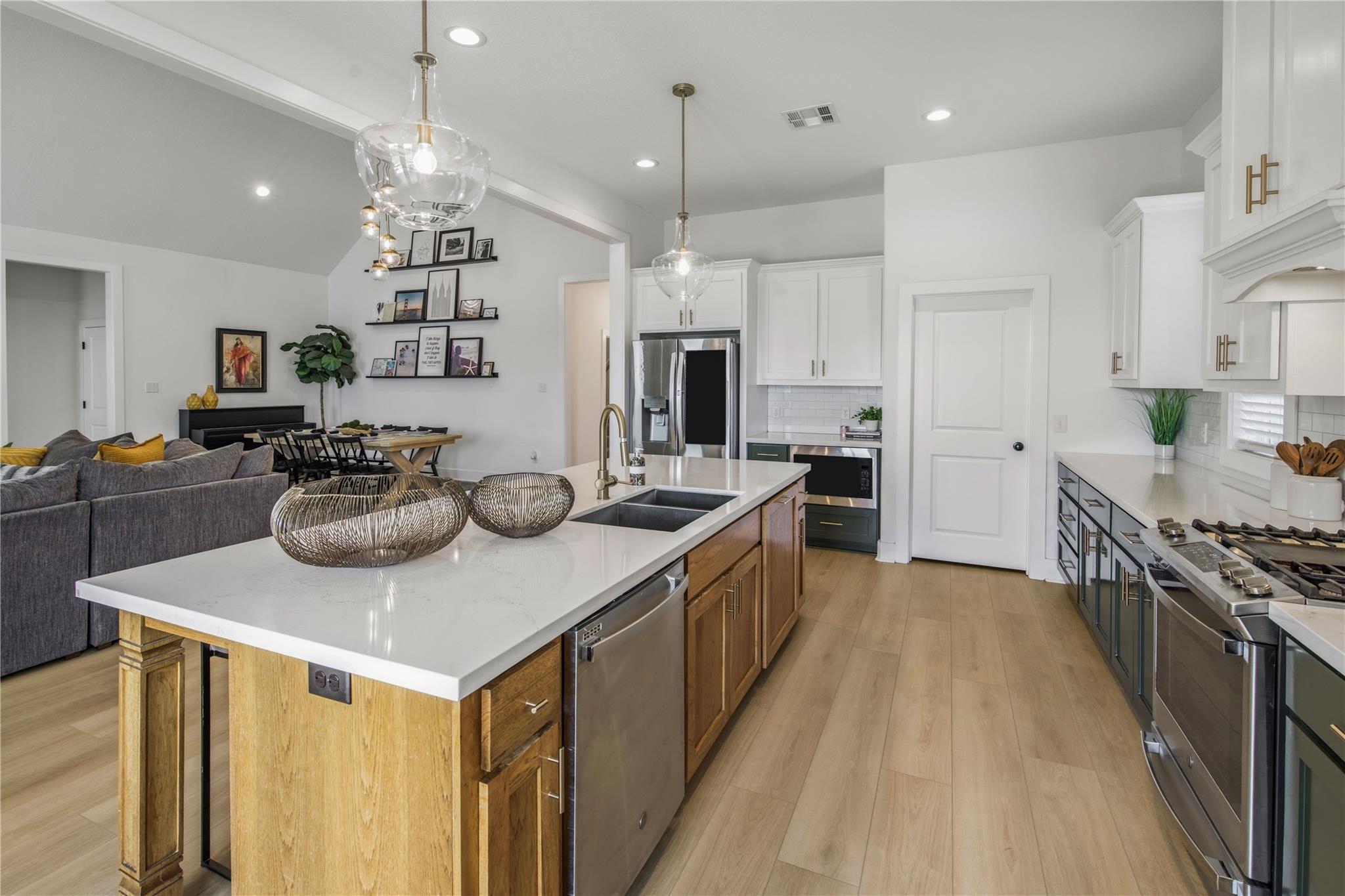 College Station, TX 77845