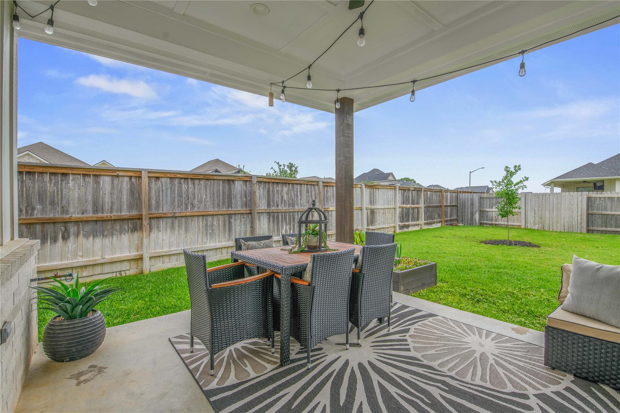 College Station, TX 77845