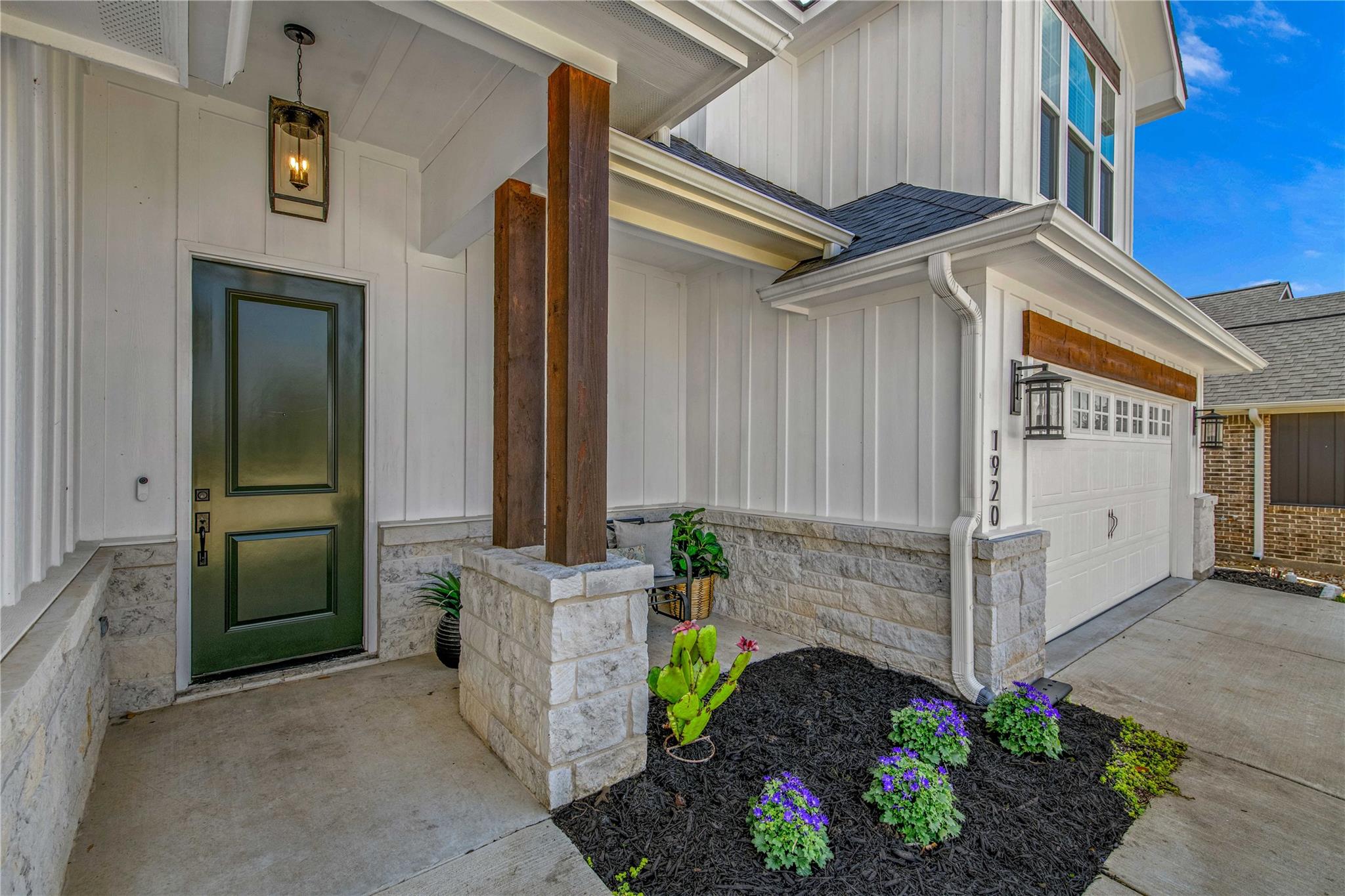 College Station, TX 77845