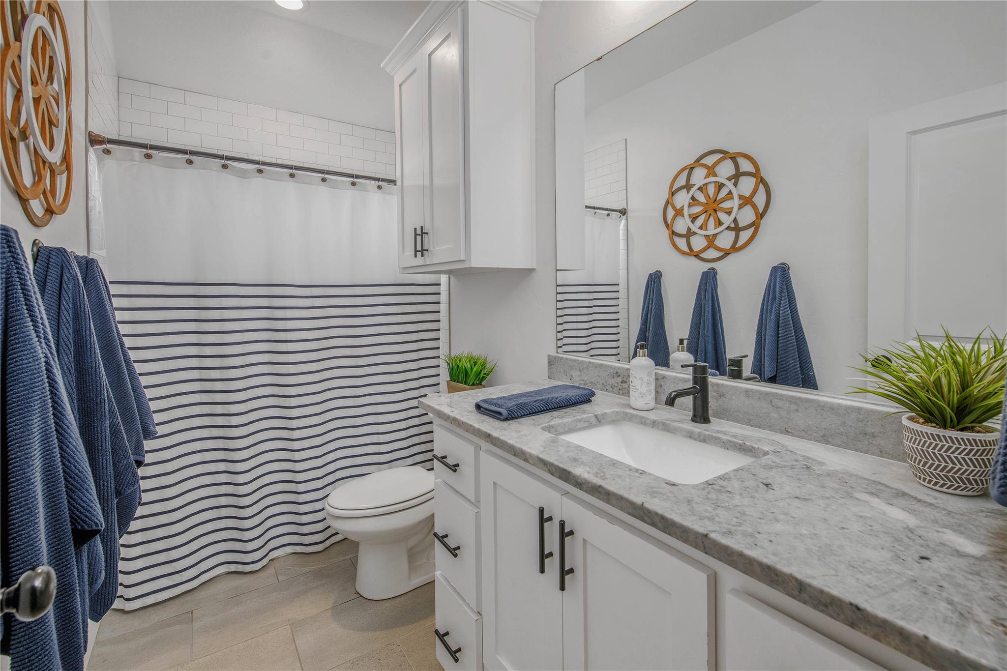 College Station, TX 77845