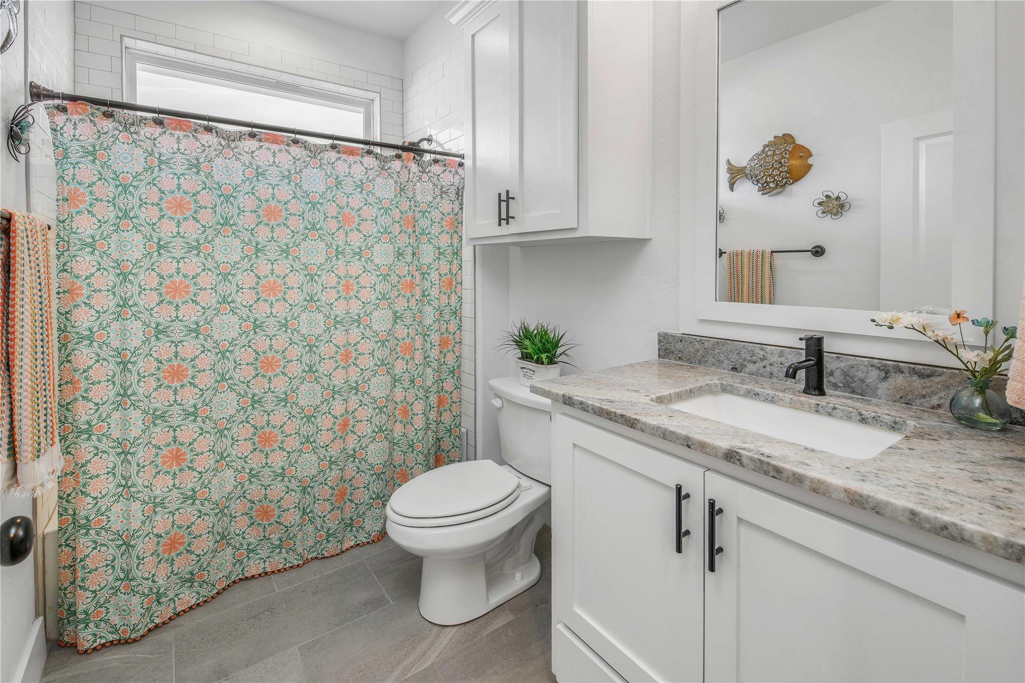 College Station, TX 77845