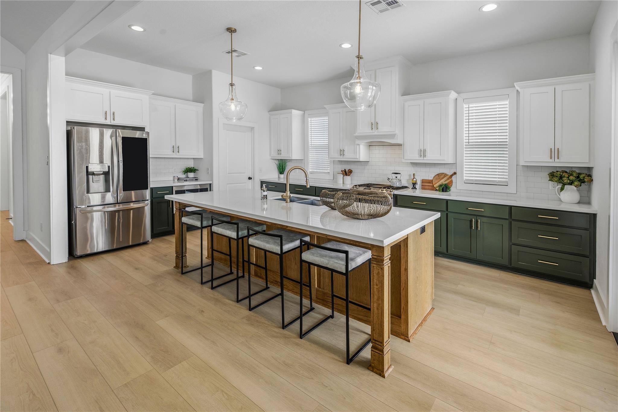 College Station, TX 77845